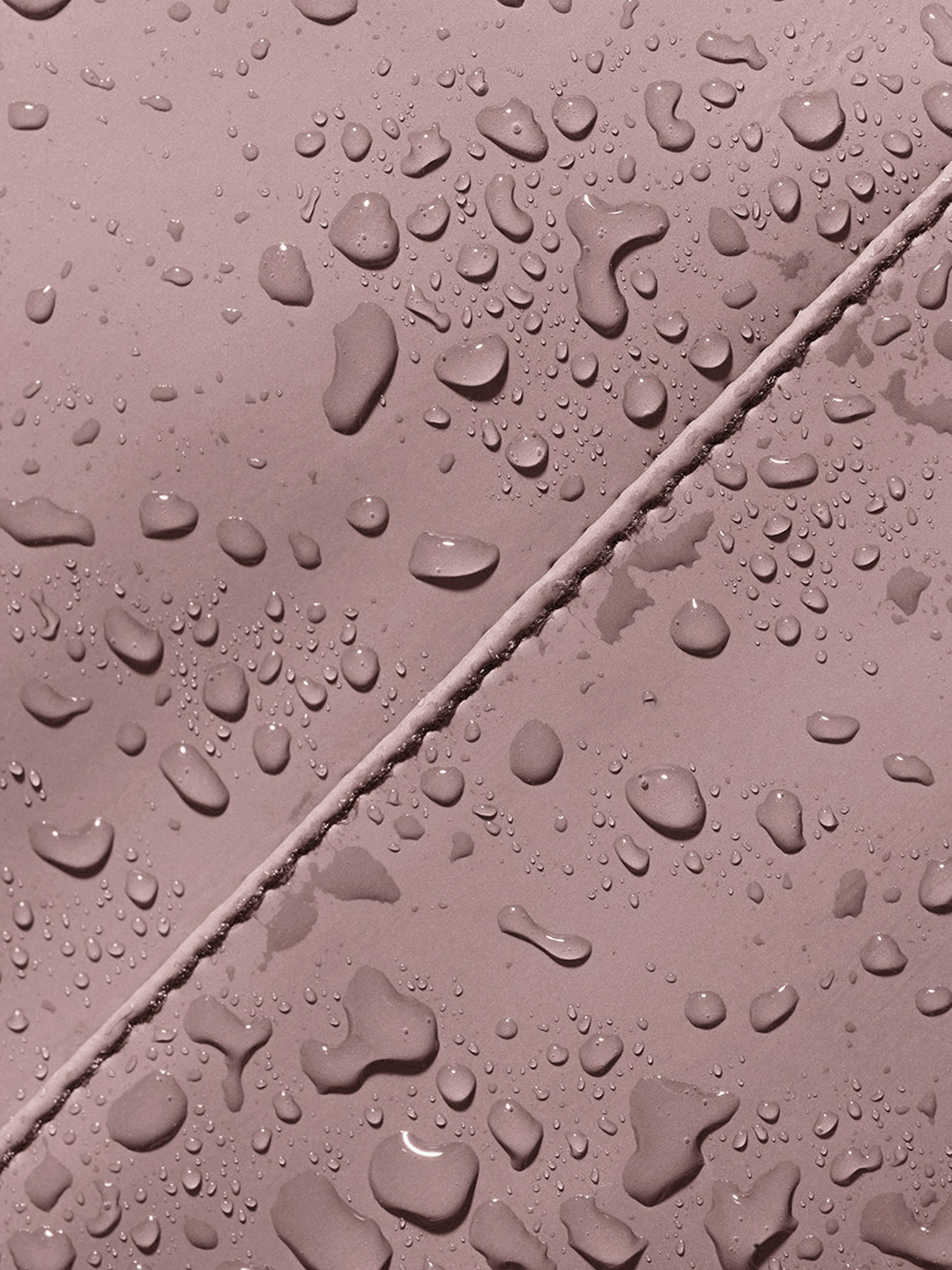 Ucon Acrobatics Una Lotus Handbag (rose)