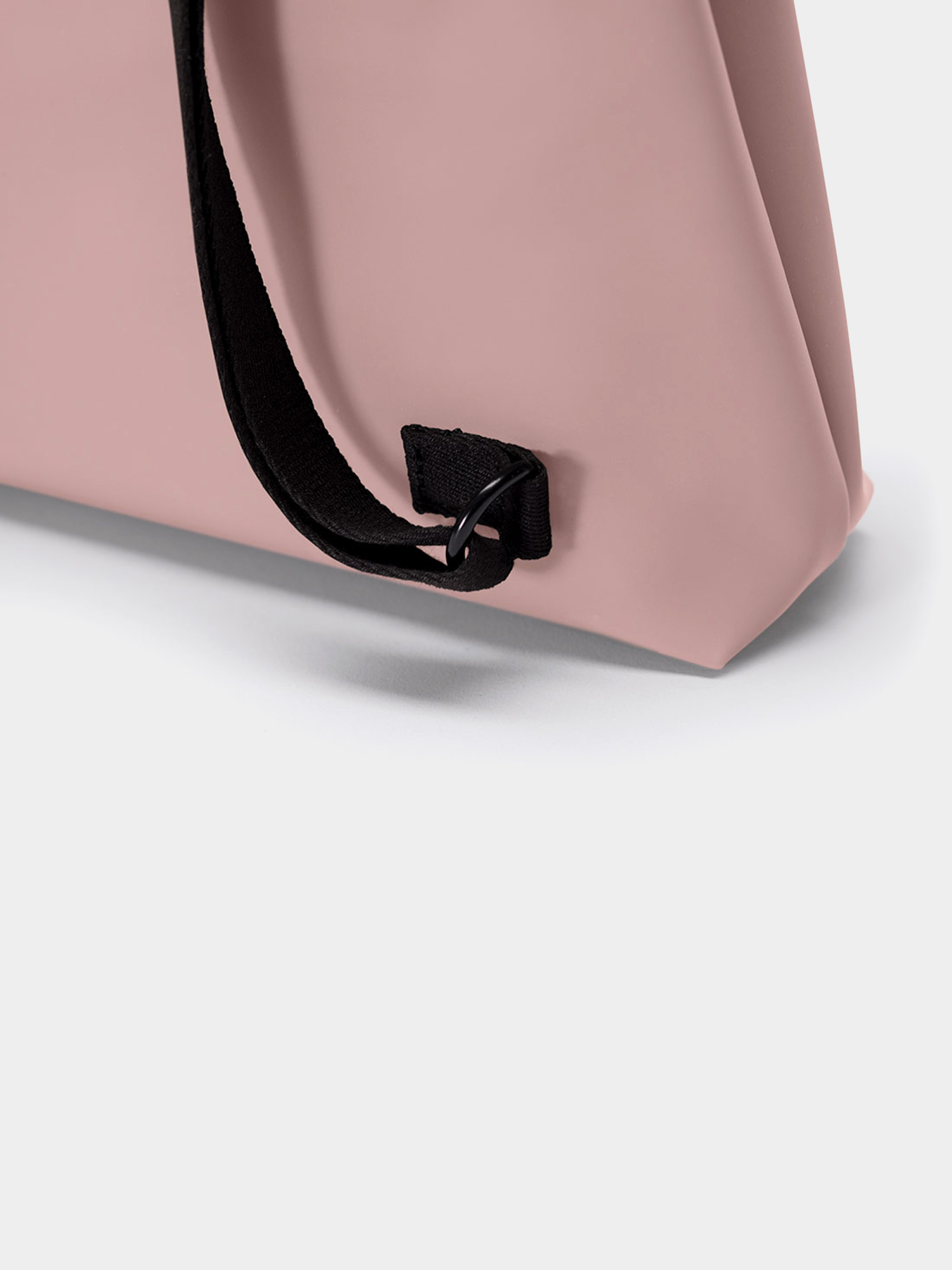 Ucon Acrobatics Una Lotus Schultertasche (rose)