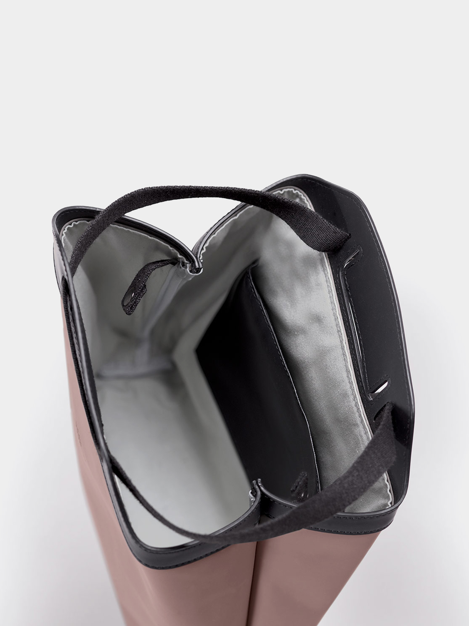 Ucon Acrobatics Una Lotus Handbag (rose)