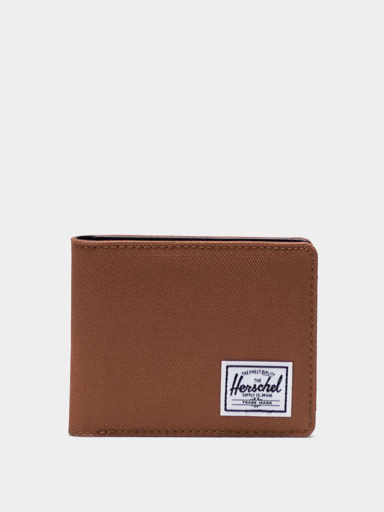 Herschel Supply Co. Hank Rfid Wallet (rubber)