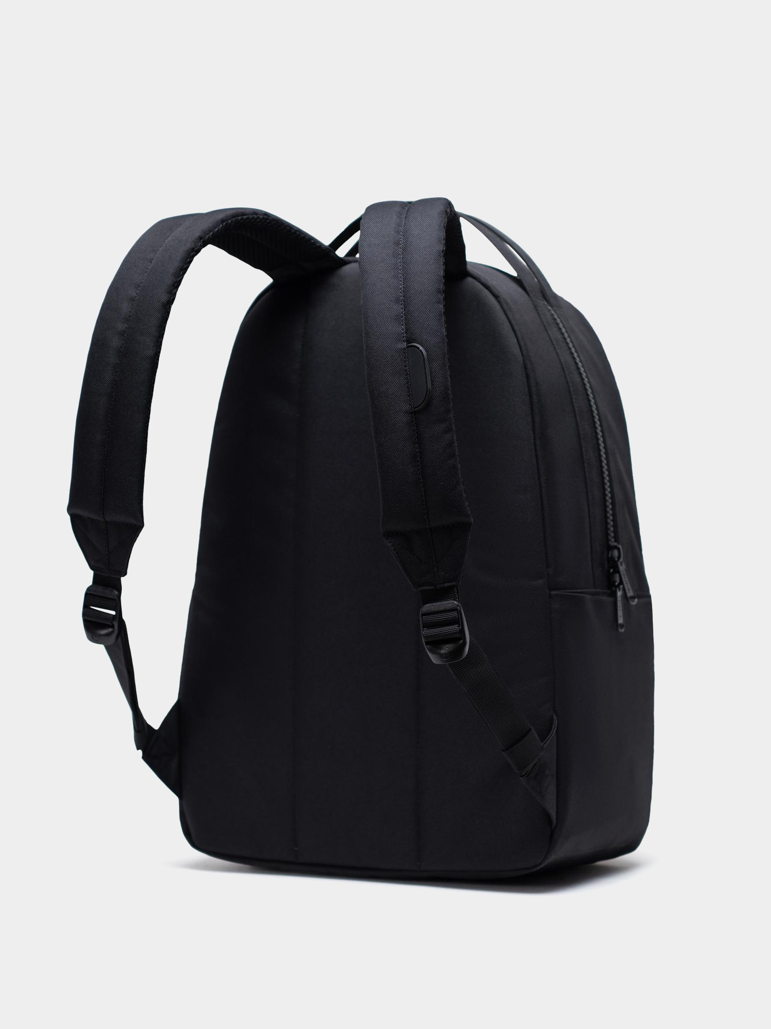 la mont backpack gymshark