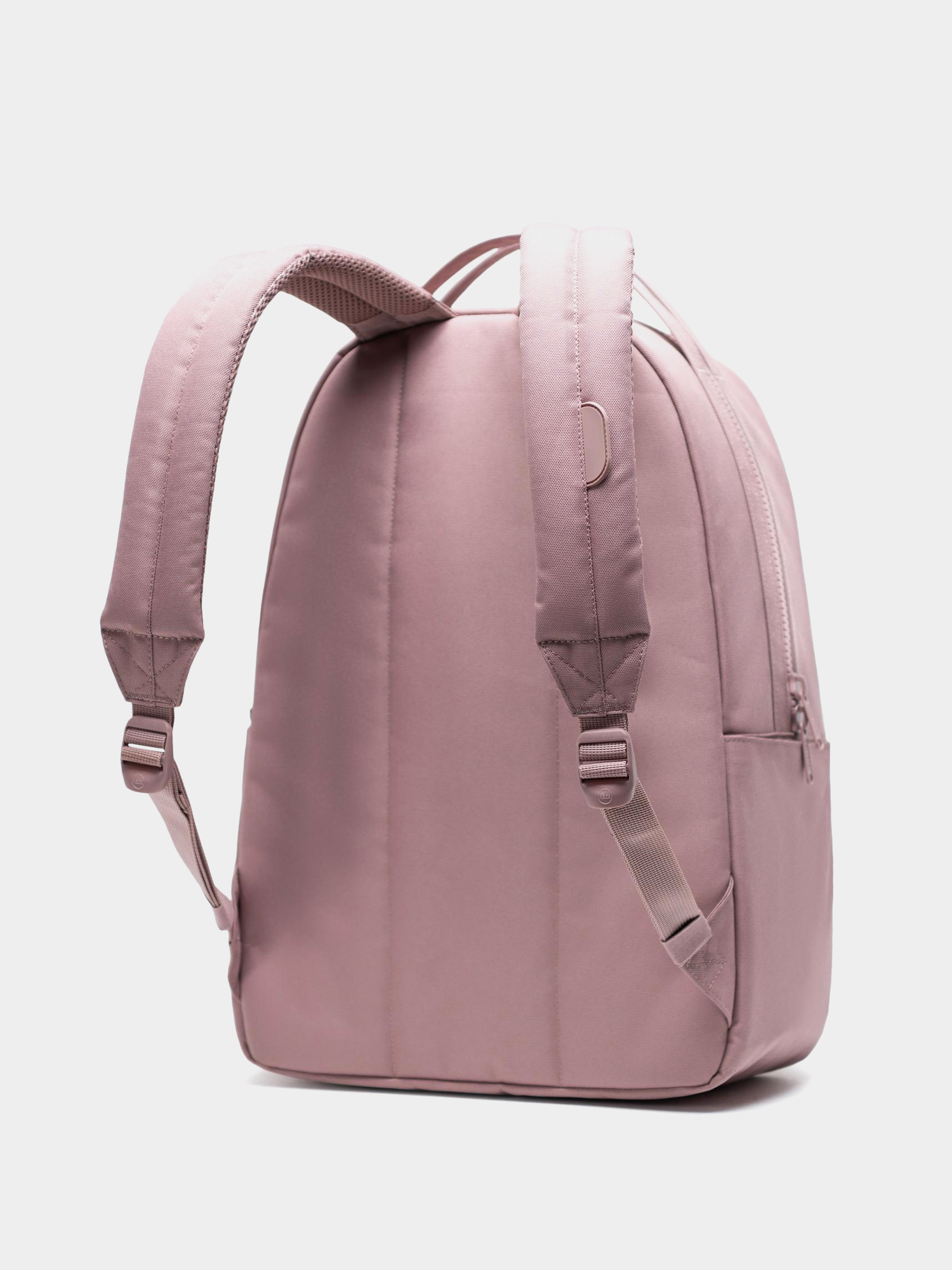 Herschel Supply Co. Miller Backpack (ash rose)
