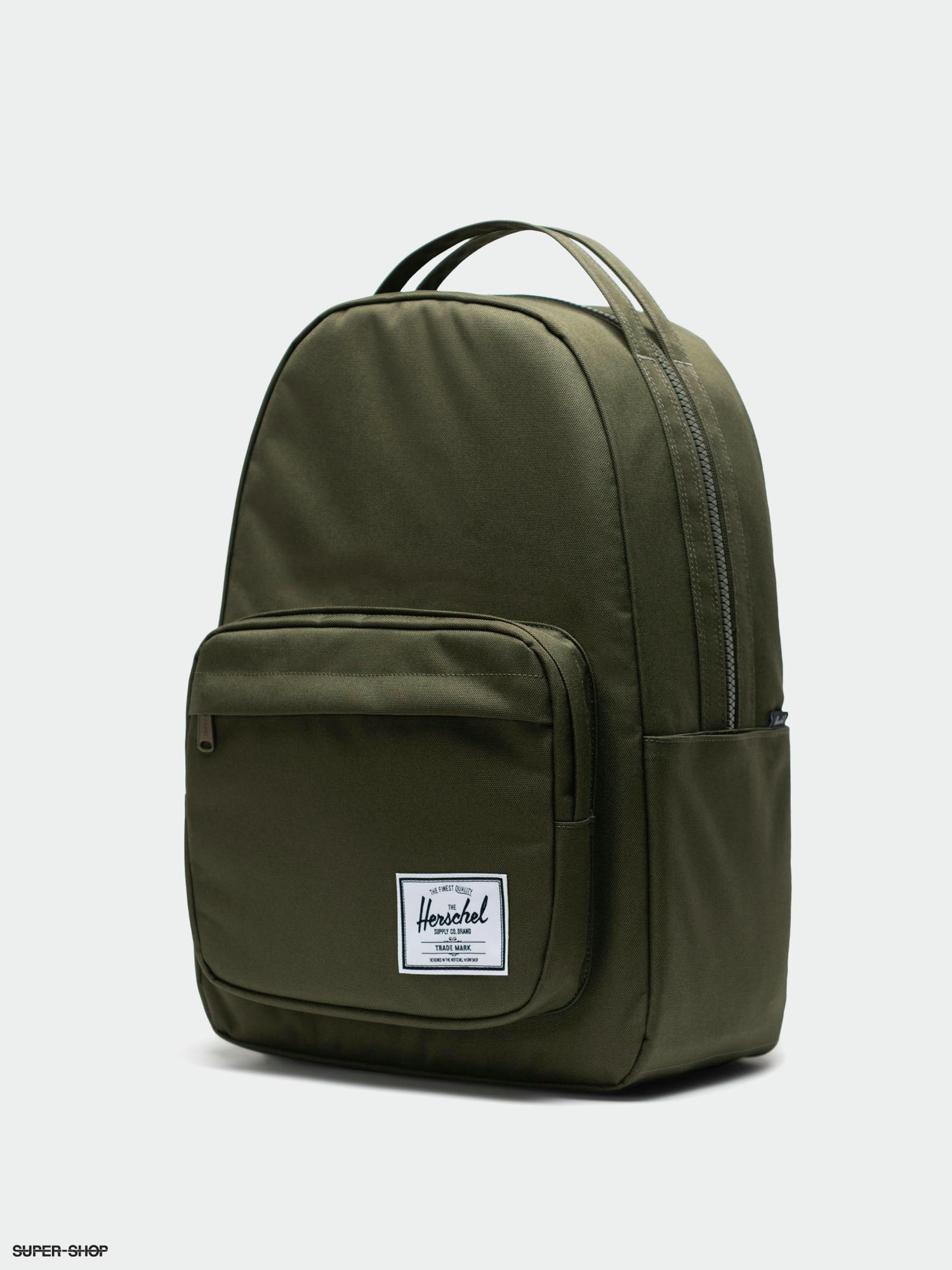 Herschel supply clearance co laptop bag