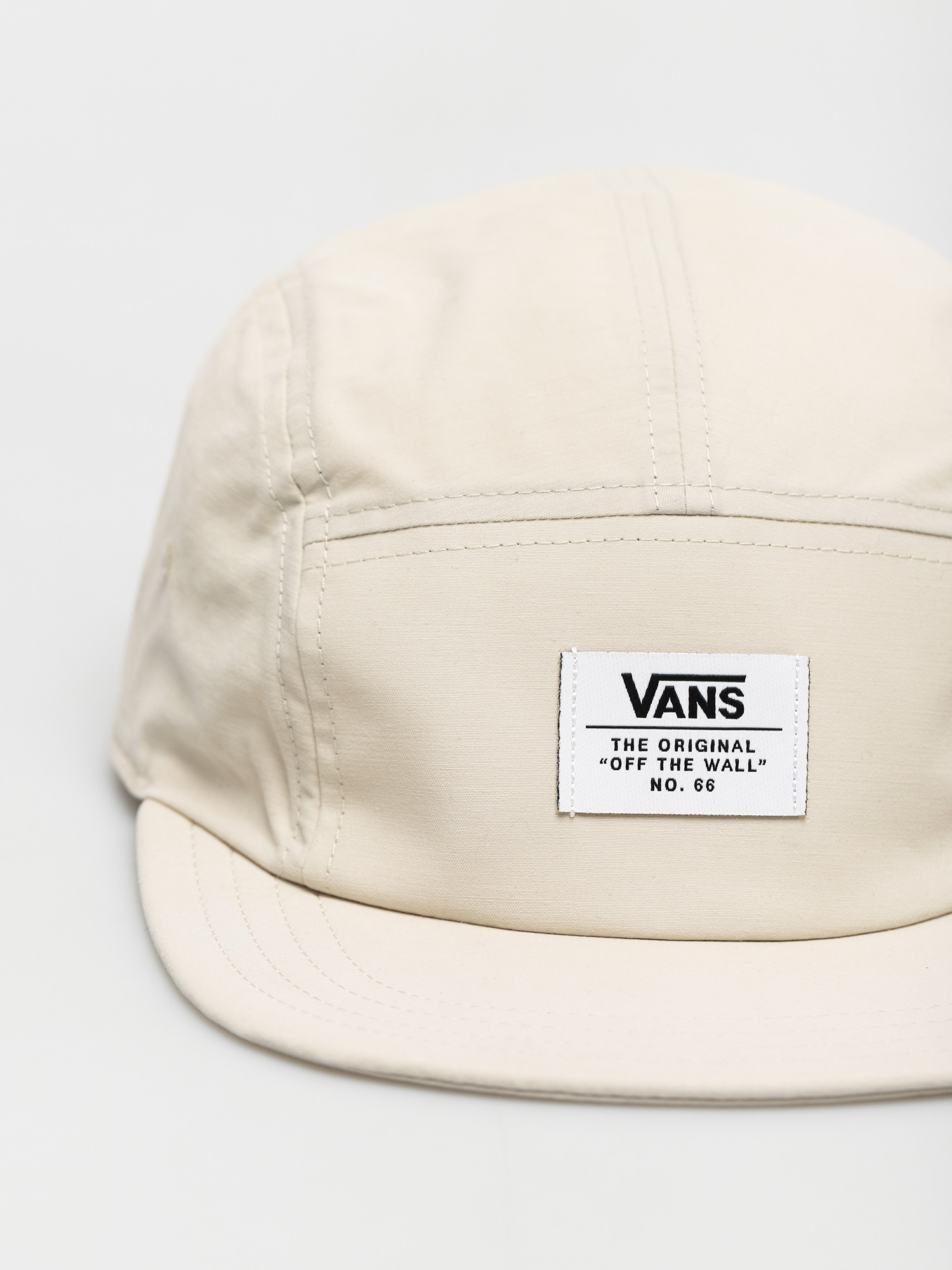 محراث صمغ خليج vans camper hat 