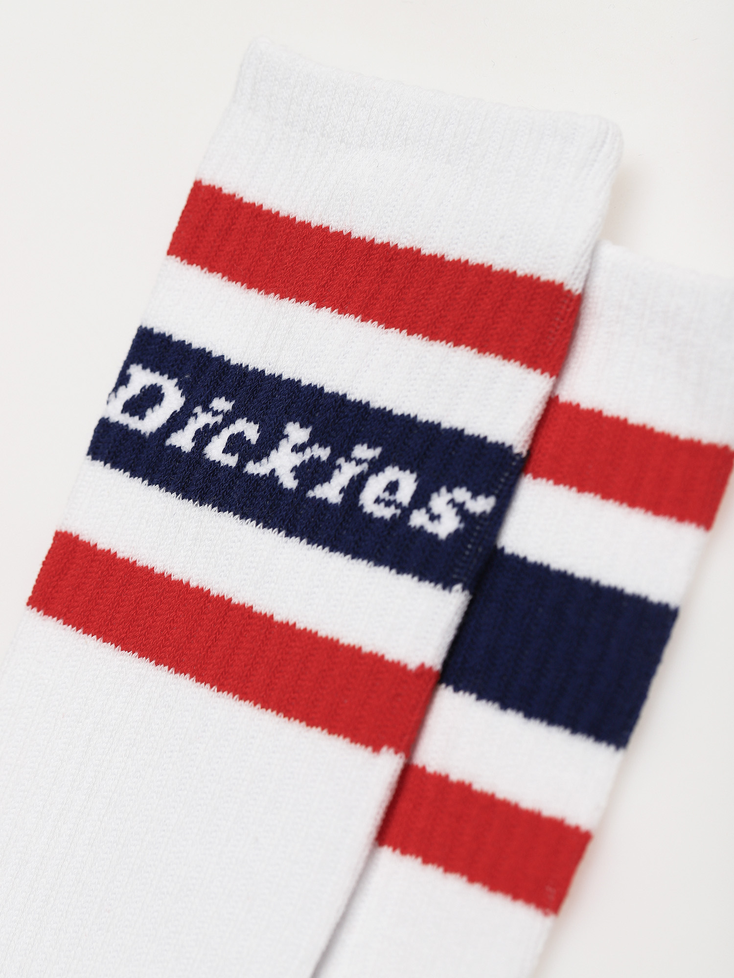 Dickies Genola Socken (white)