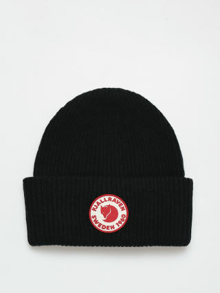 Fjällräven 1960 Logo Hat - Beanie, Buy online