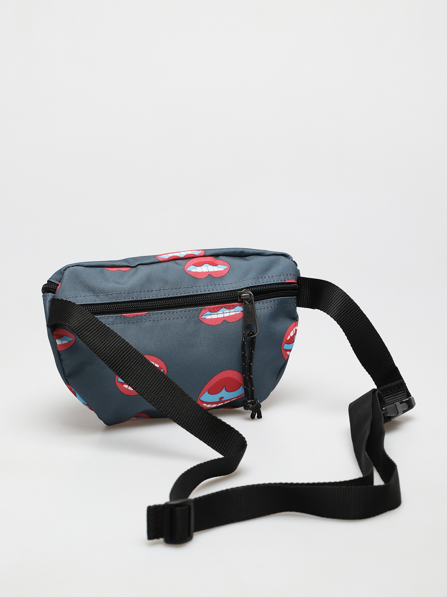 Eastpak Springer Bum bag (wall art mouth)
