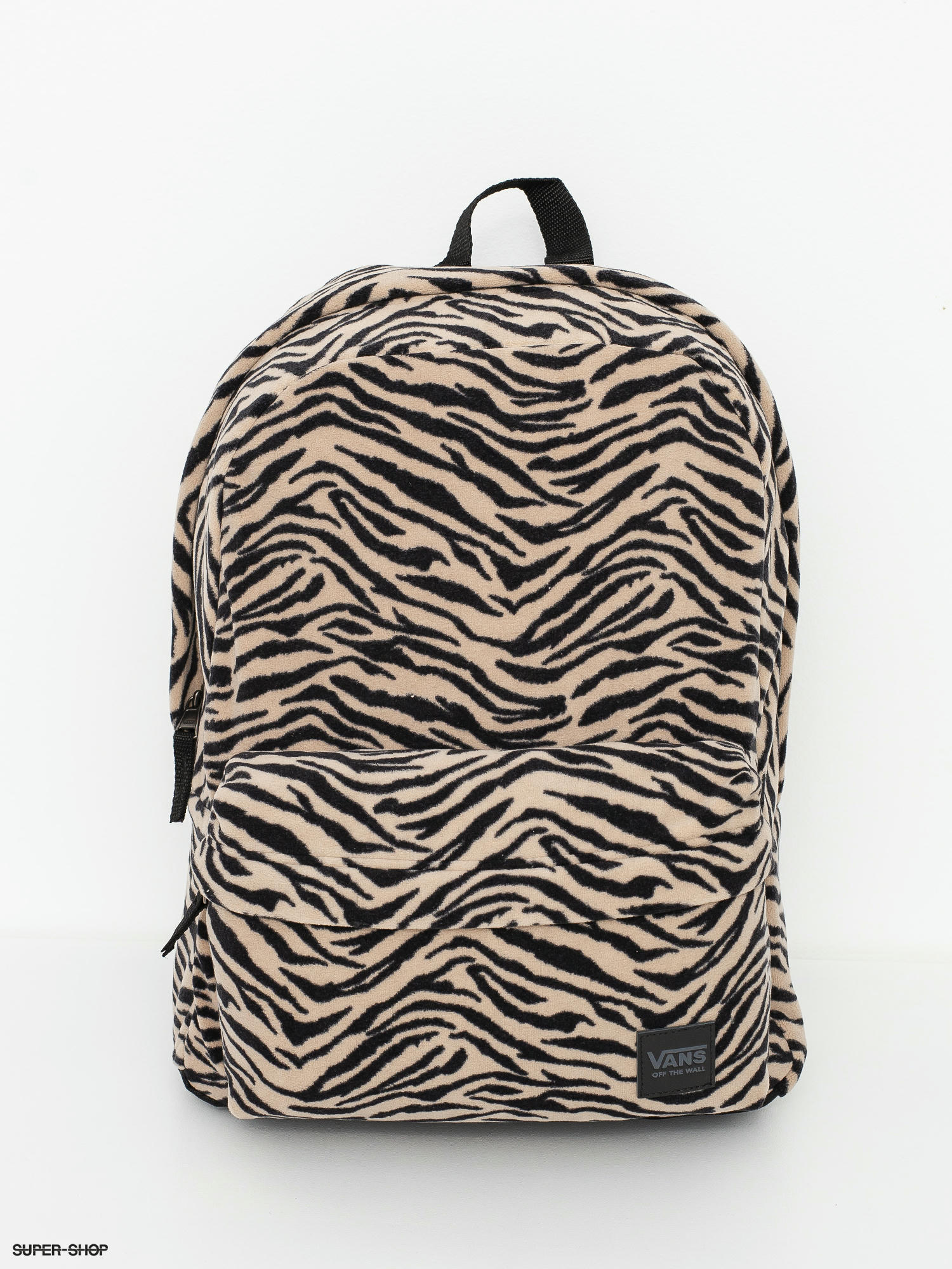 vans deana backpack