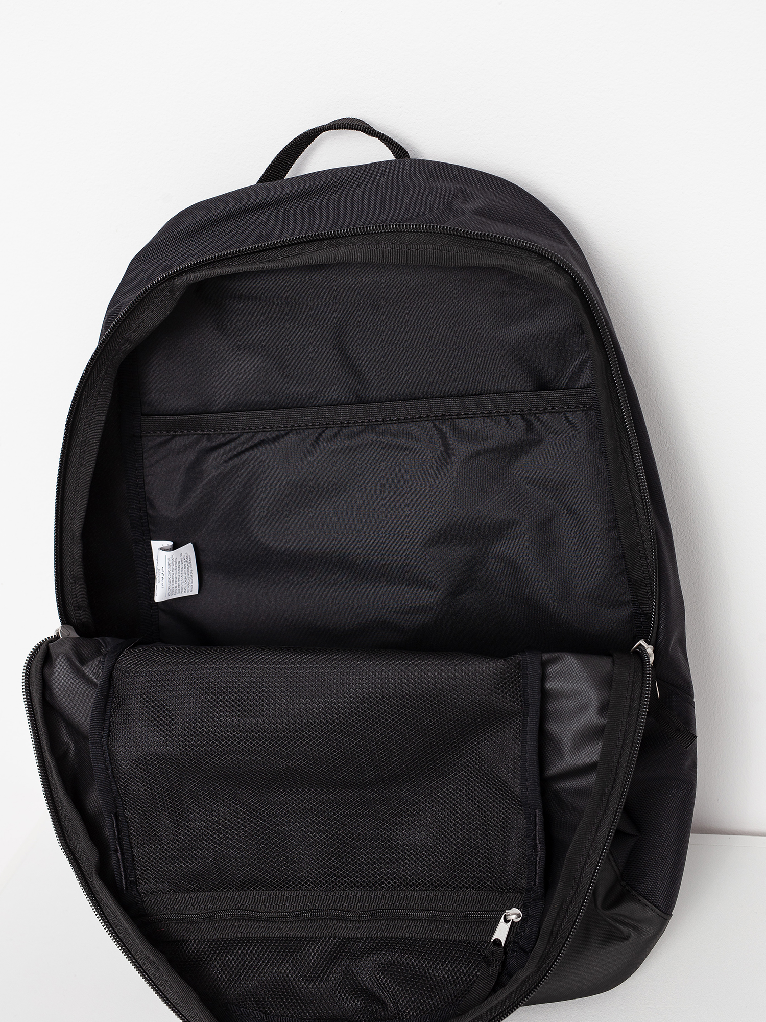 nike sb backpack pink