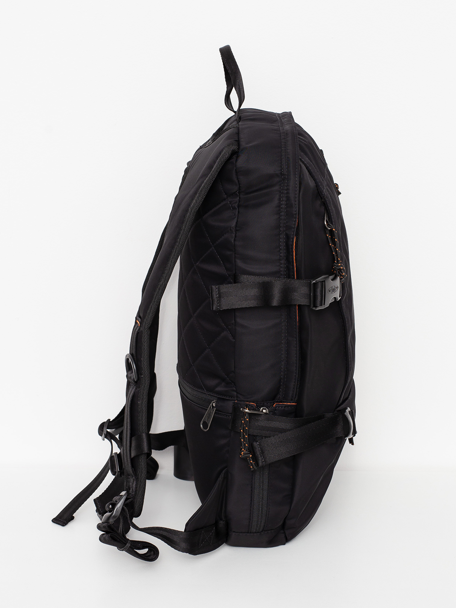 Eastpak x Alpha Industries Floid Backpack (alpha dark)