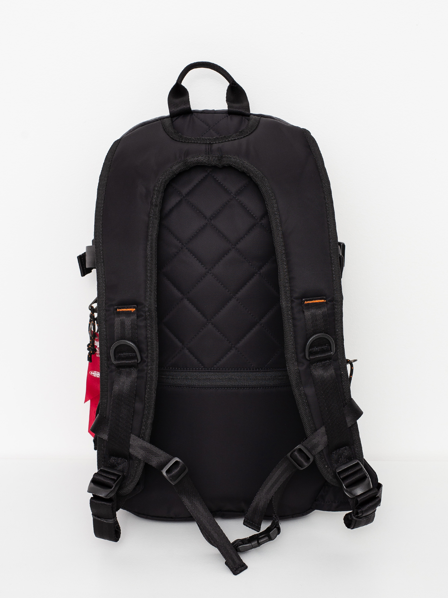 Eastpak x Alpha Industries Floid Backpack (alpha dark)
