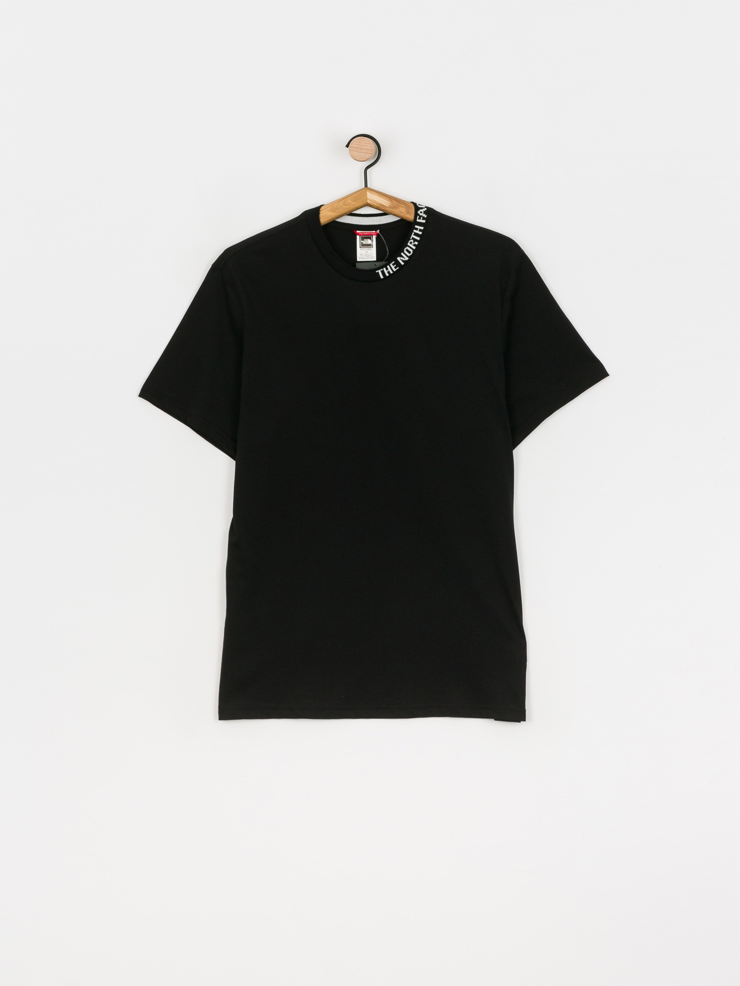 the north face zumu t shirt