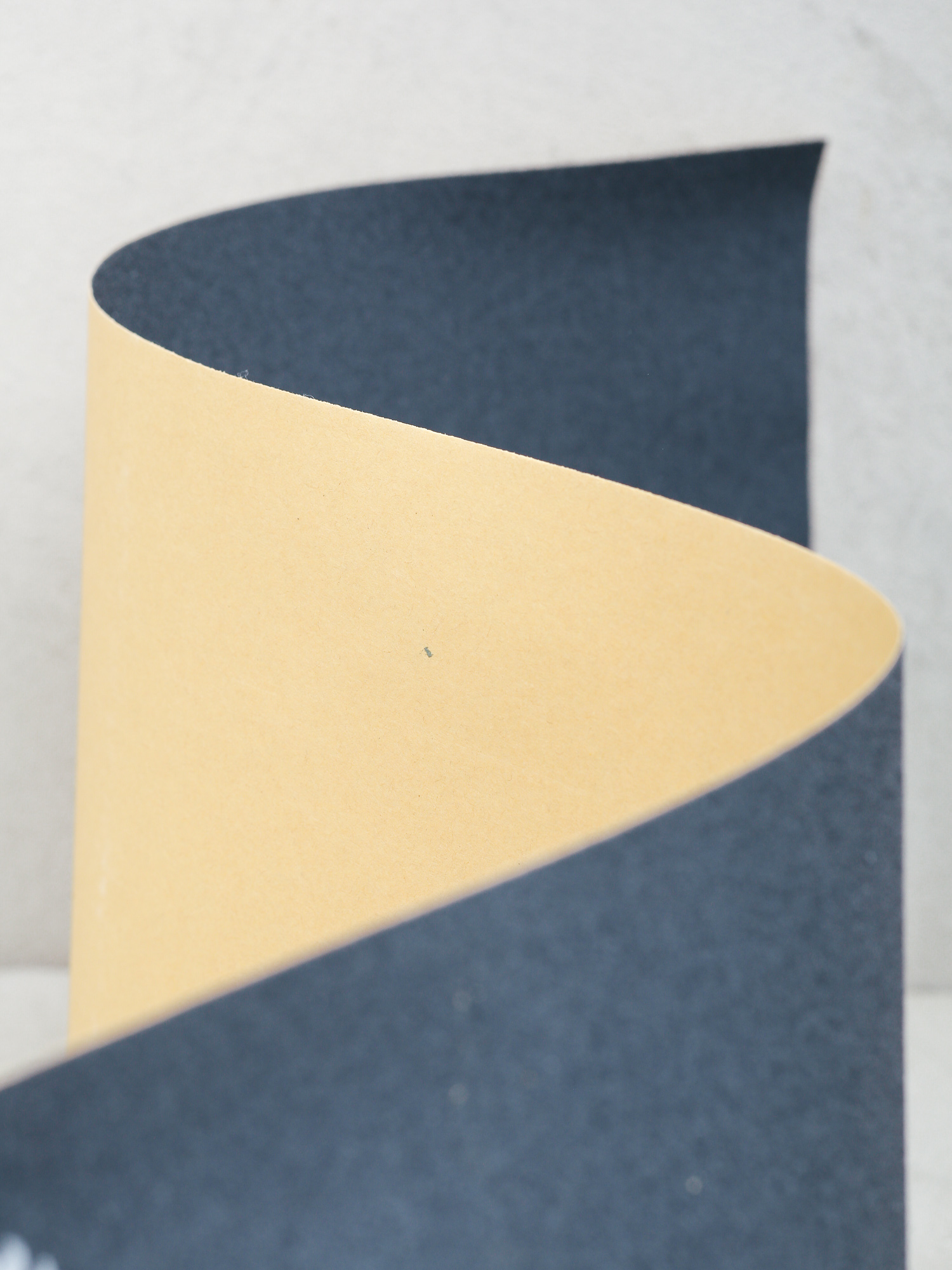 Blind Nuke Baby Grip (black)