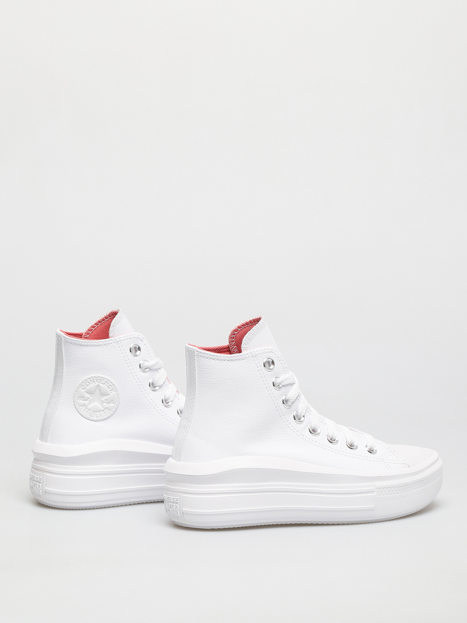 converse 571622c