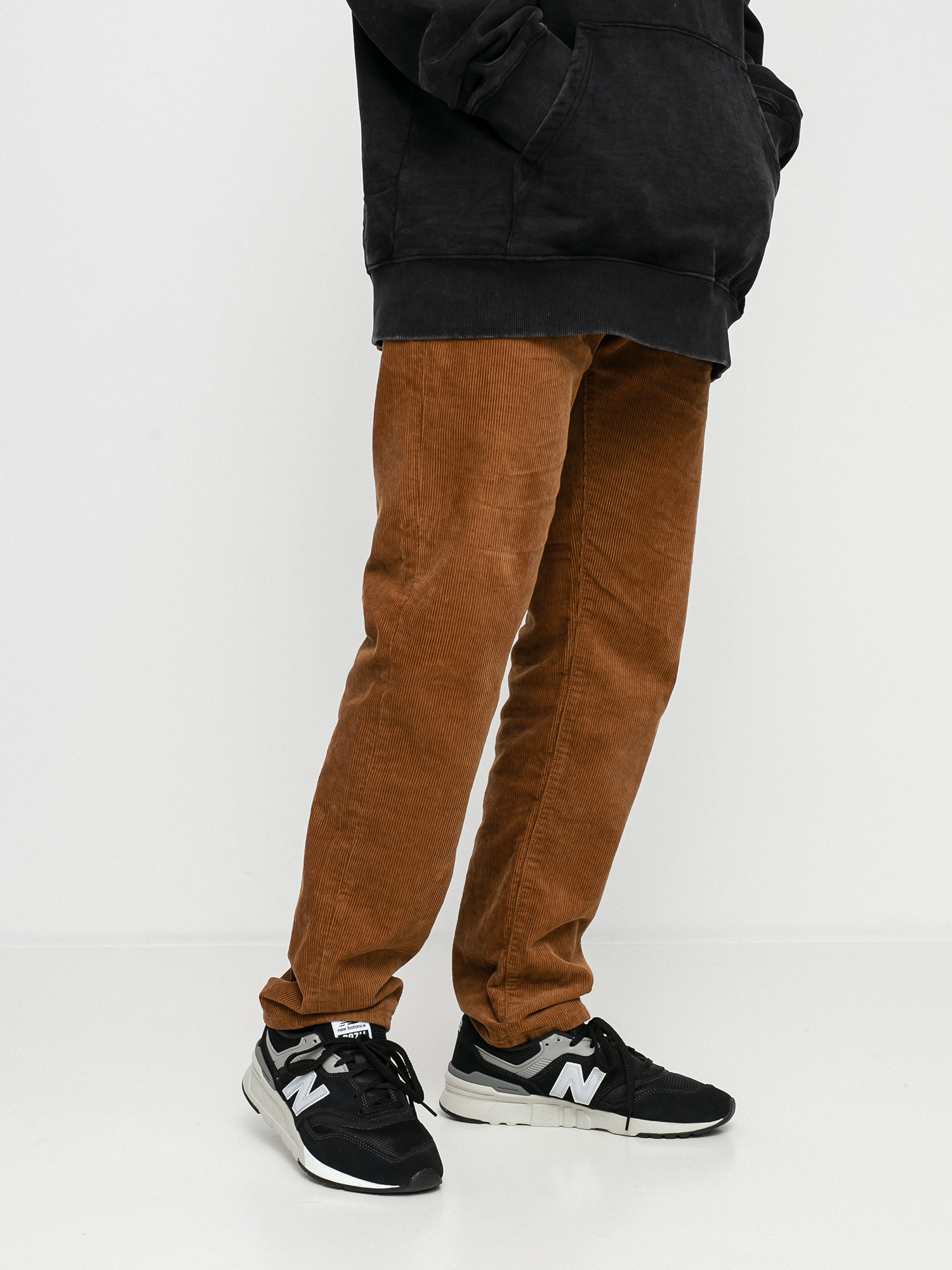 Carhartt klondike pant sale