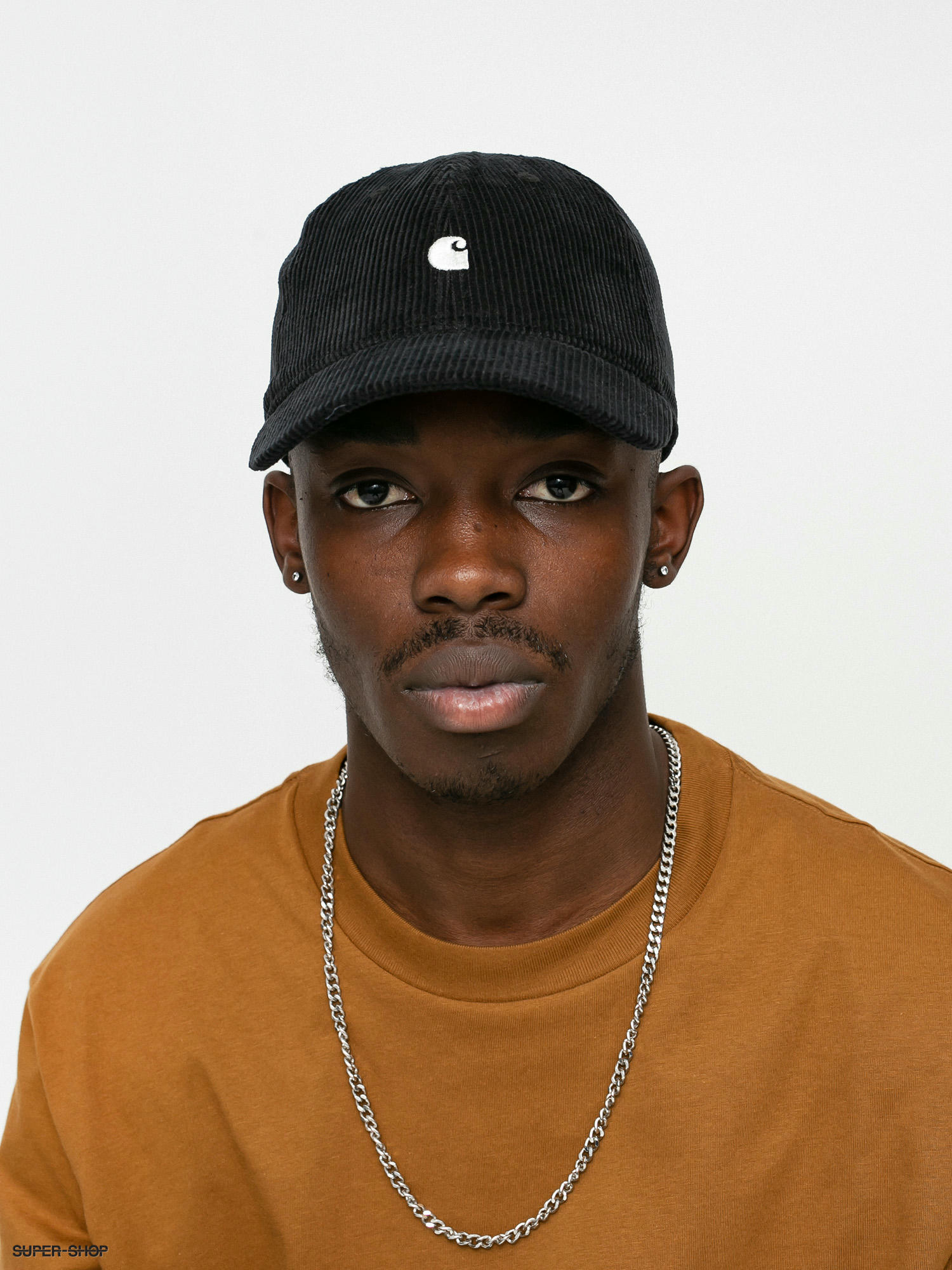 carhartt harlem cap