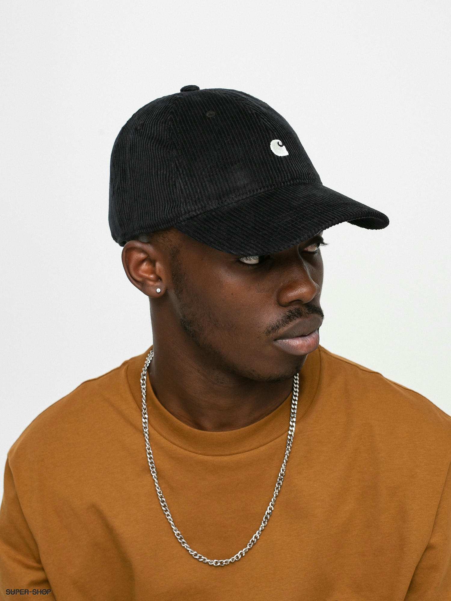 carhartt cap harlem