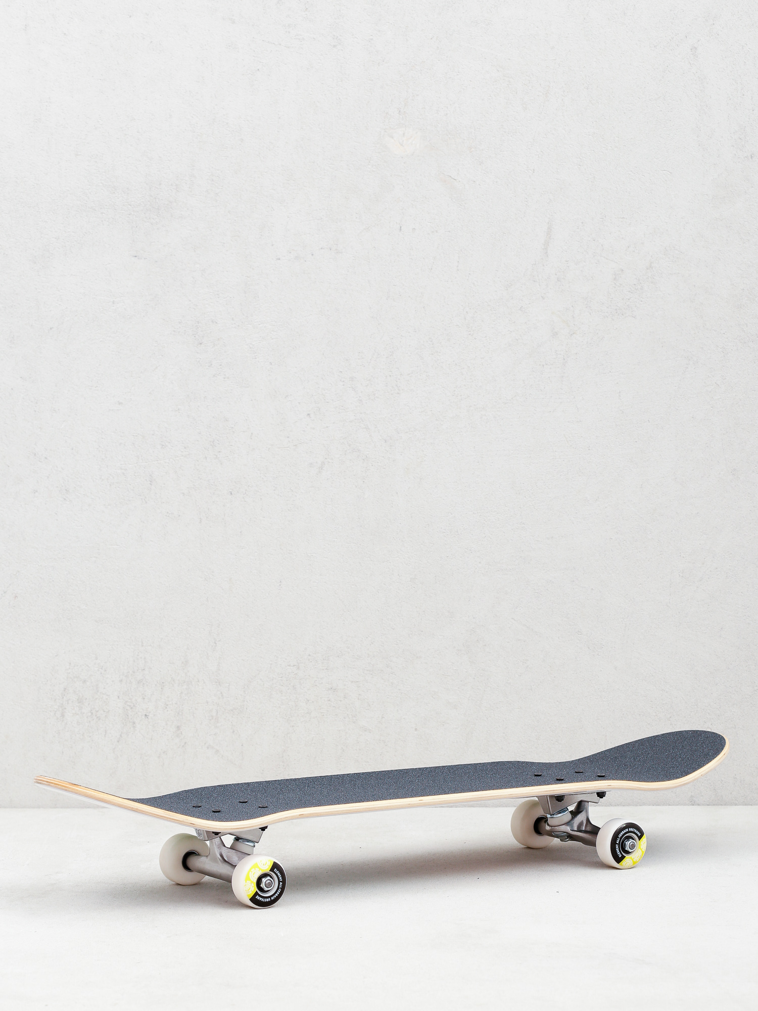 Element Peanuts Wind Wate Skateboard (assorted)