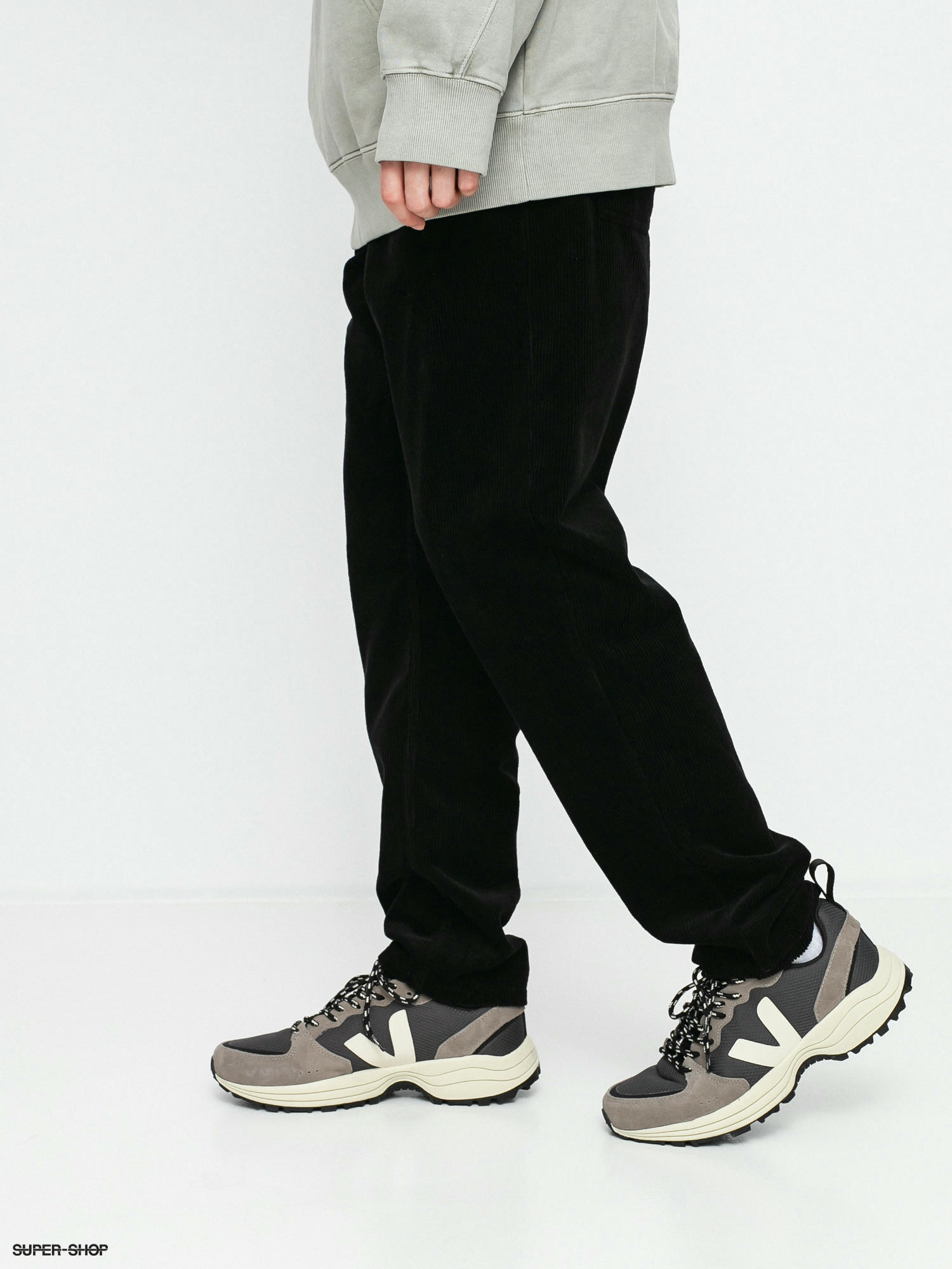 Carhartt newel pant sale