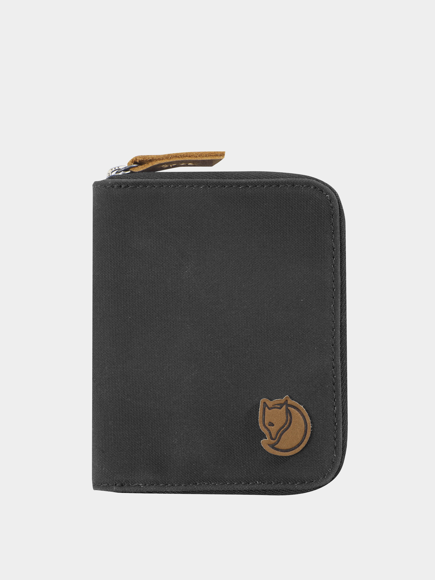 Kanken zip wallet sale