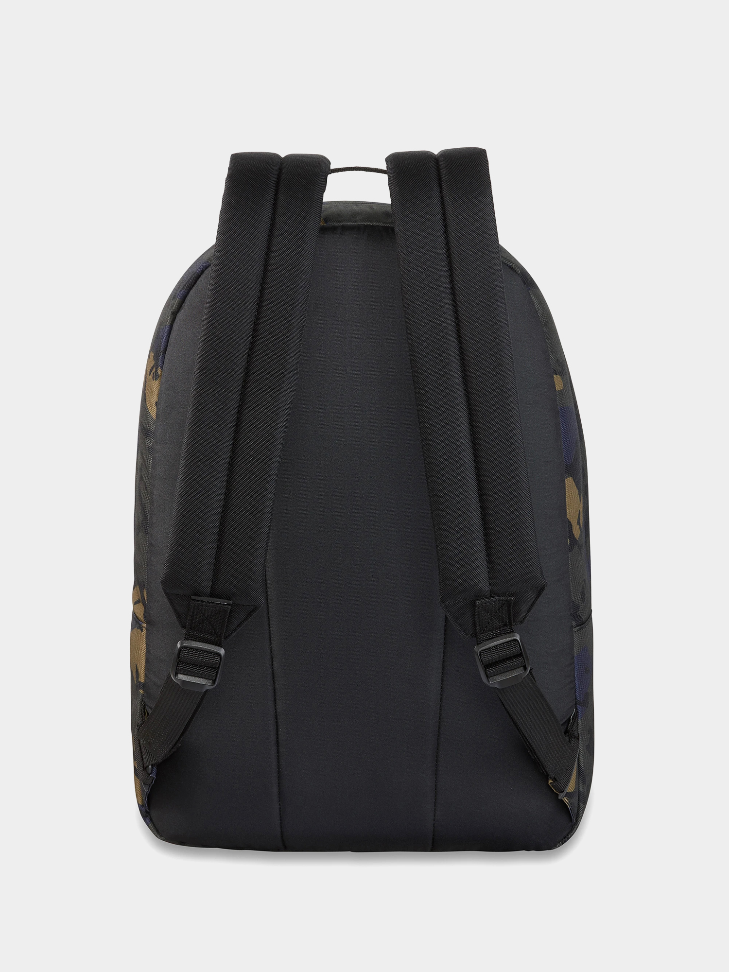 Dakine 365 Pack Reversible 21L Backpack (cascade camo)