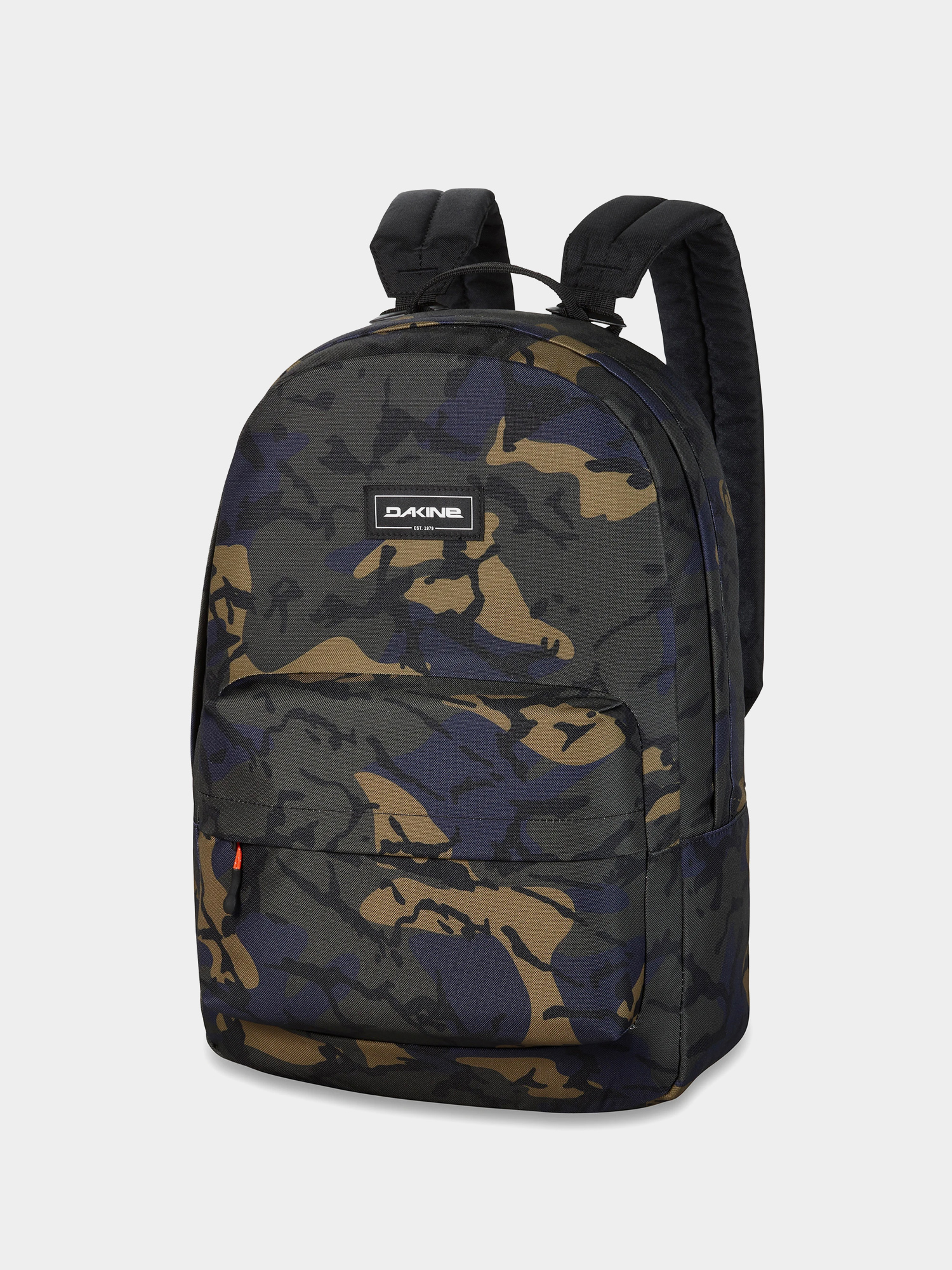 converse cordura backpack