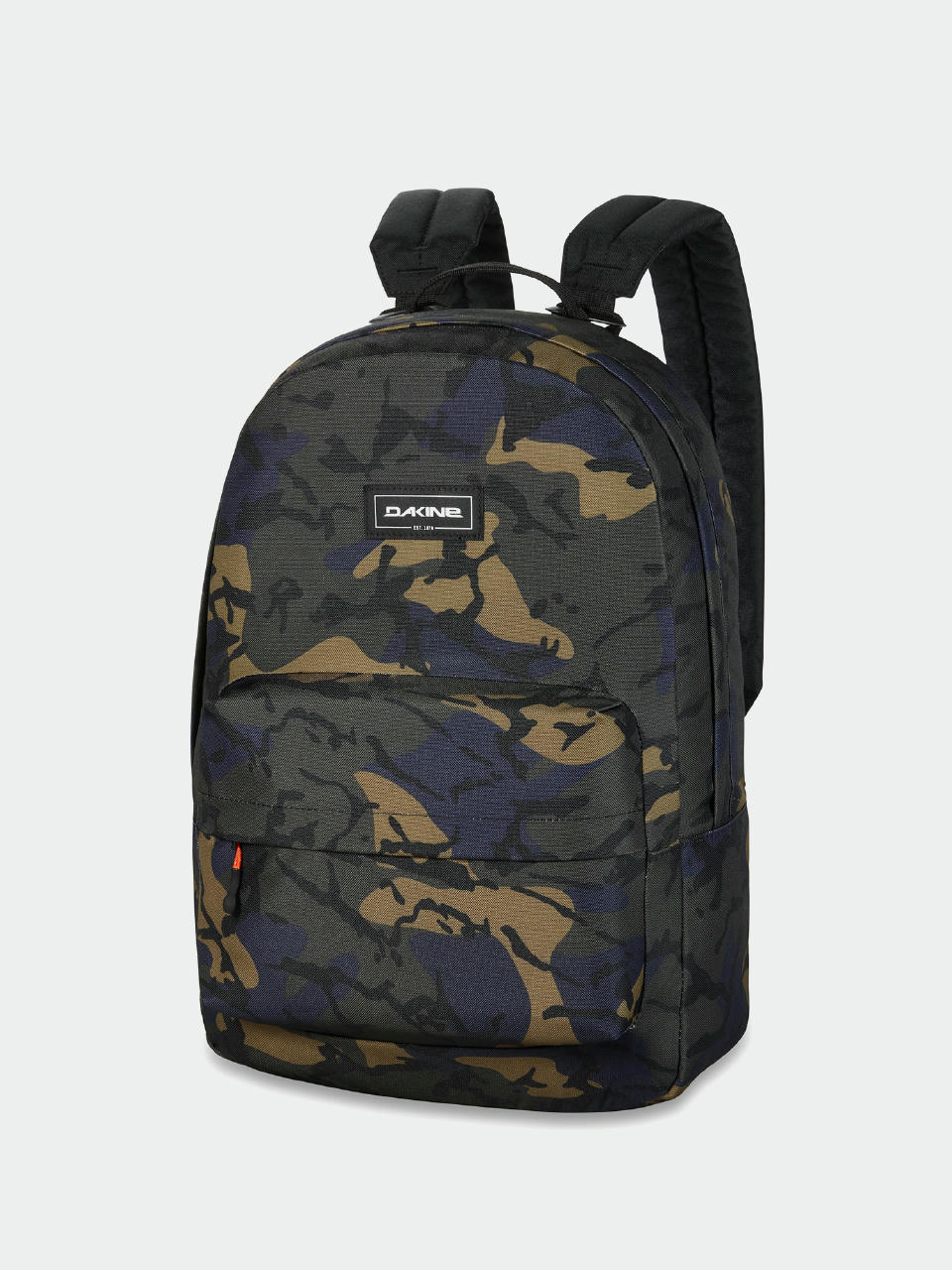 Dakine 365 Pack Reversible 21L Rucksack (cascade camo)