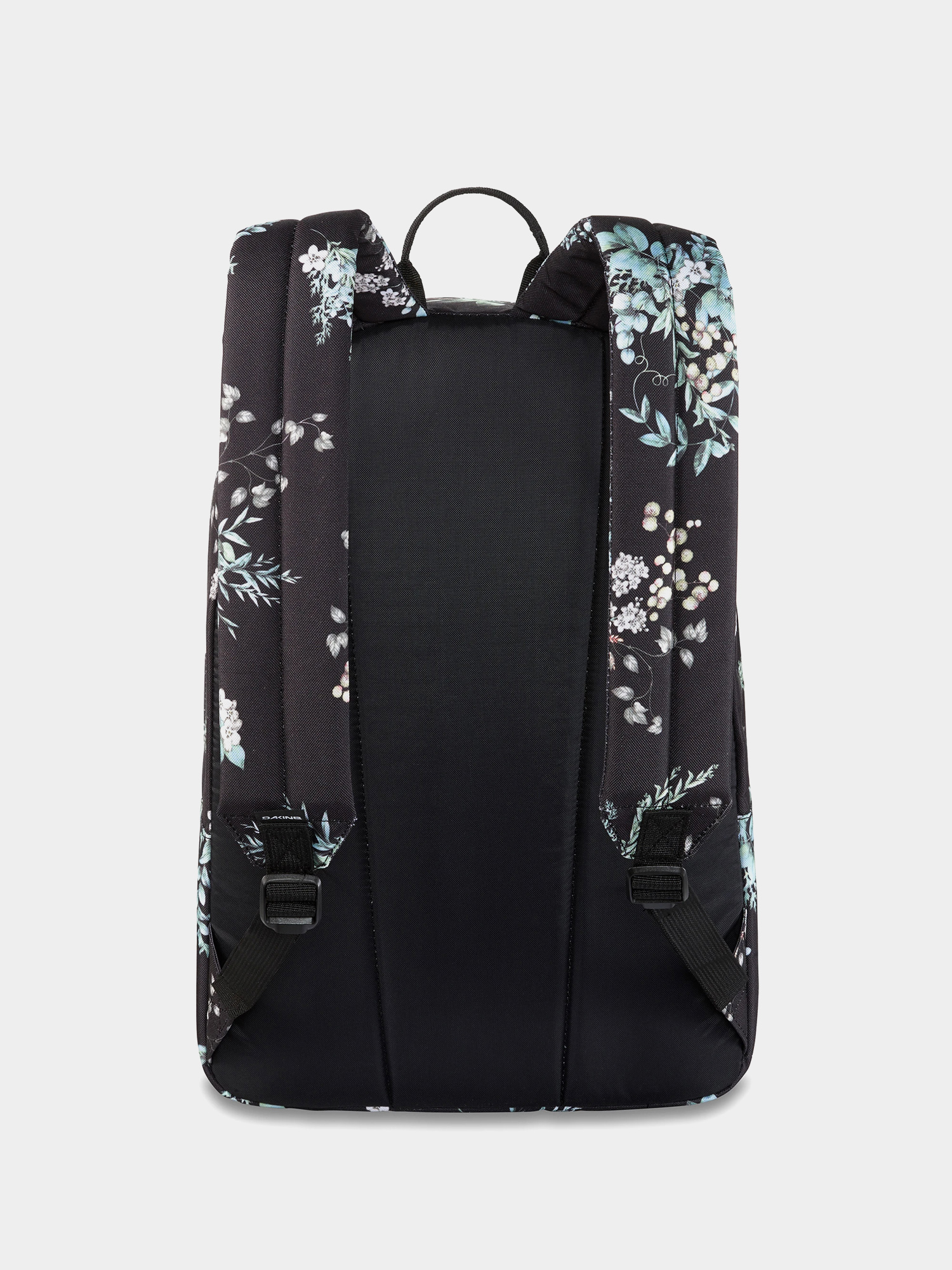 billabong solstice backpack