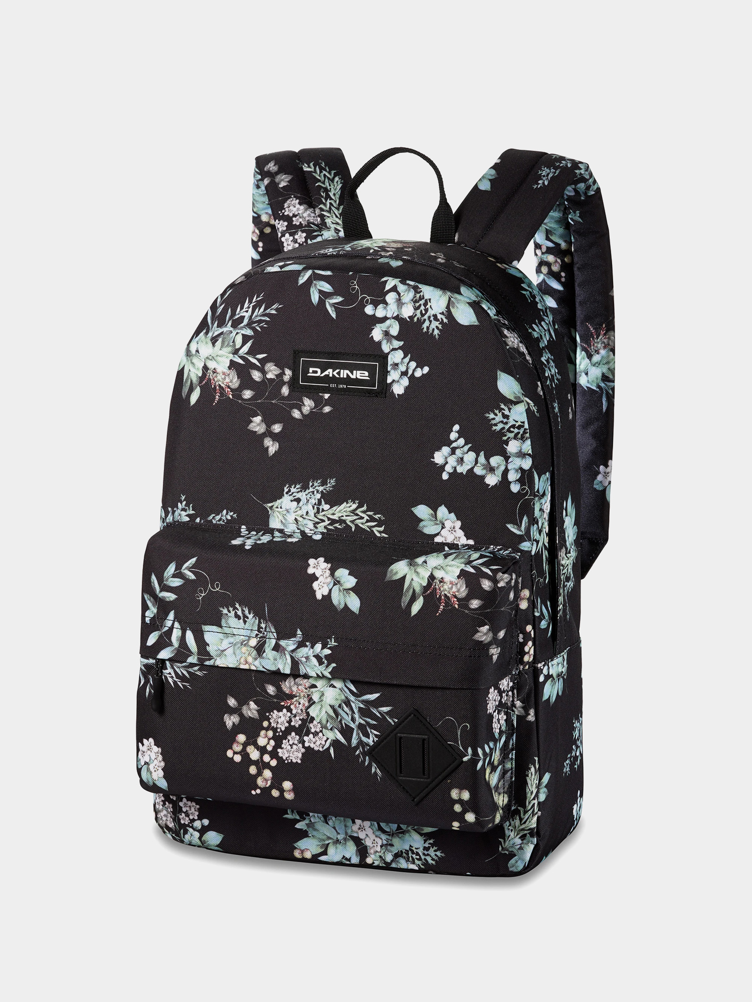 Dakine Packs & Bags 365 Pack 21L Backpack 46 Cm - Pipestone - View #10