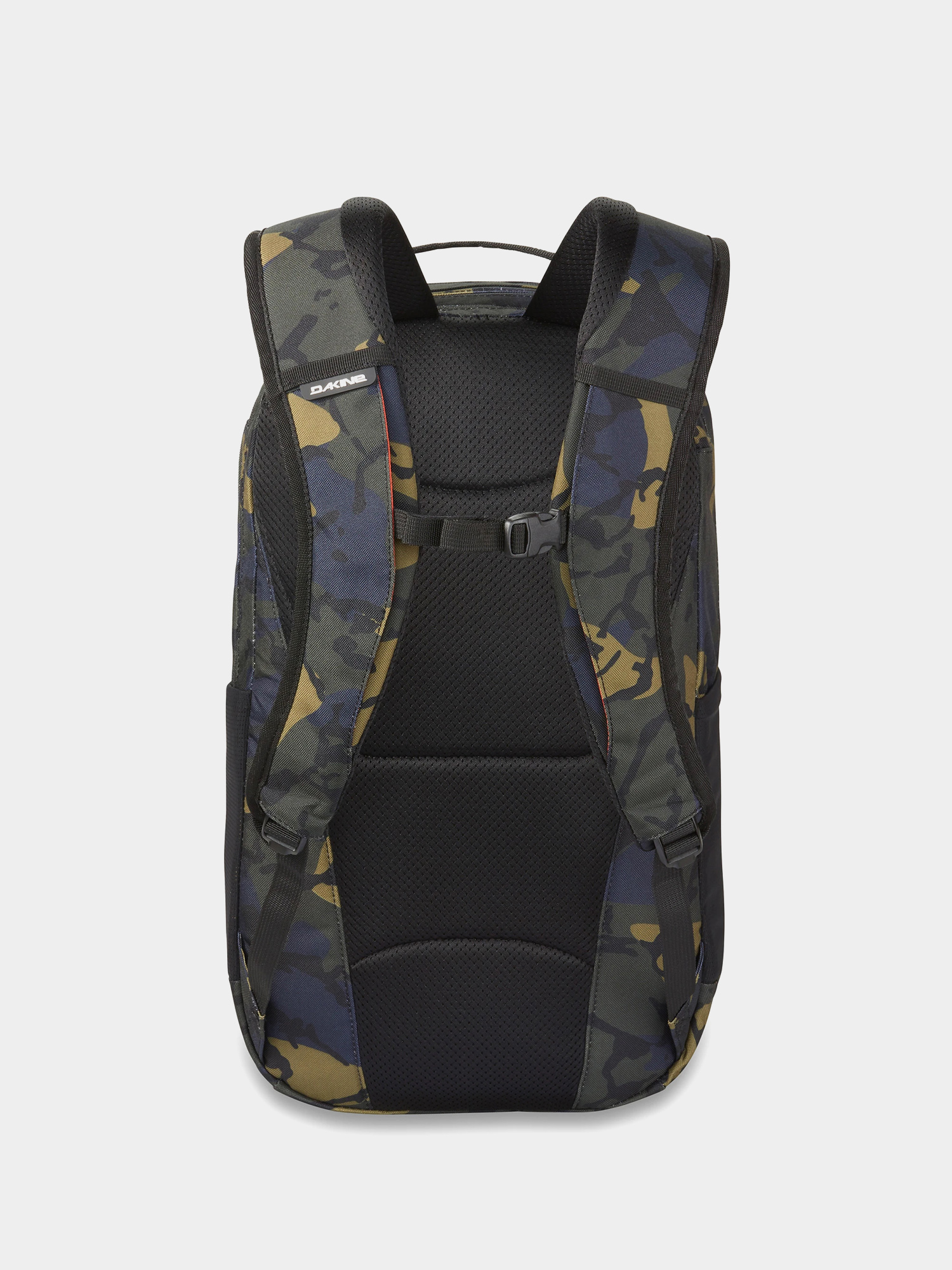 Dakine Urbn Mission Pack 23L Backpack (cascade camo)