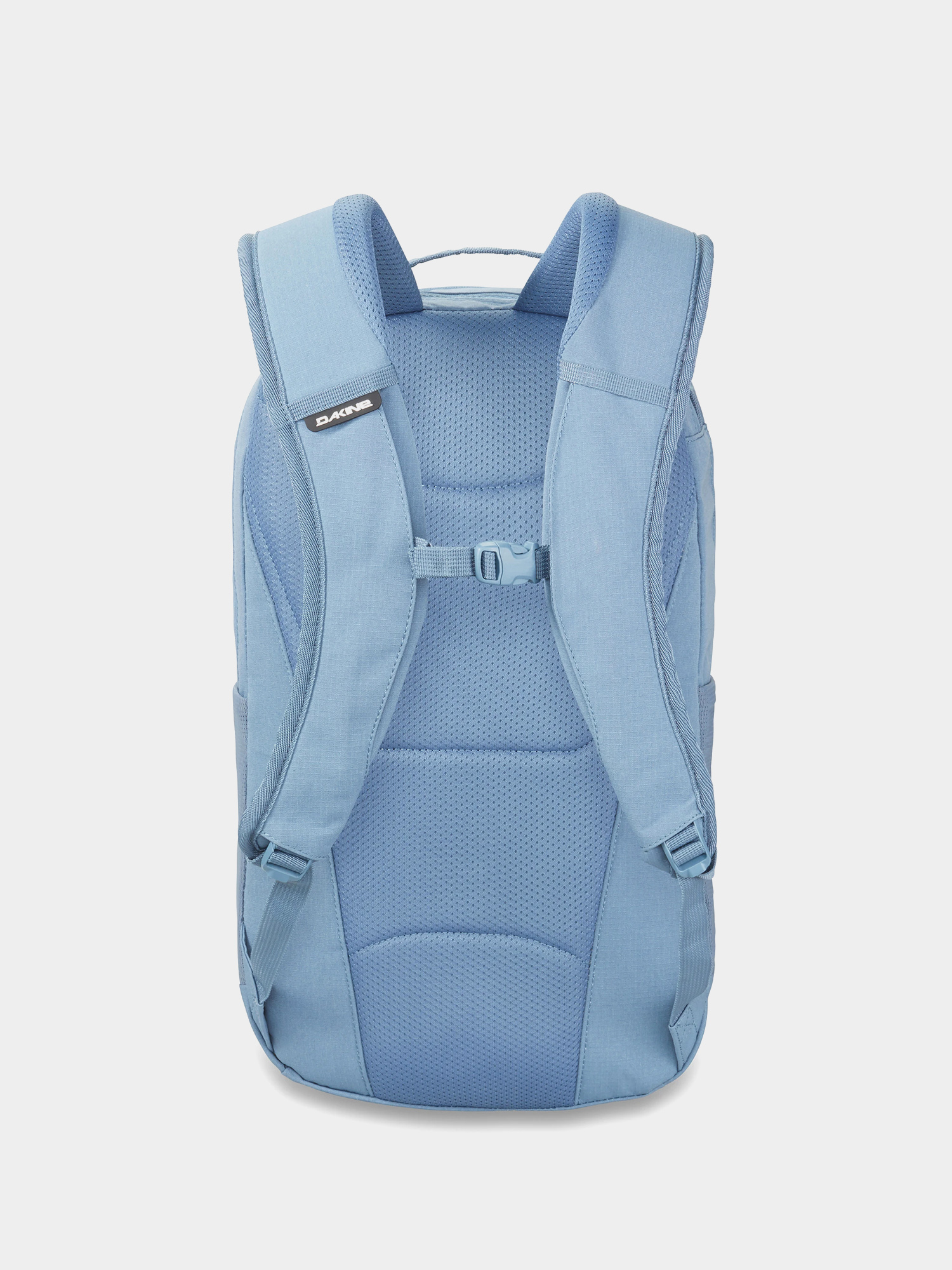 Dakine Urbn Mission Pack 23L Backpack (vintage blue)