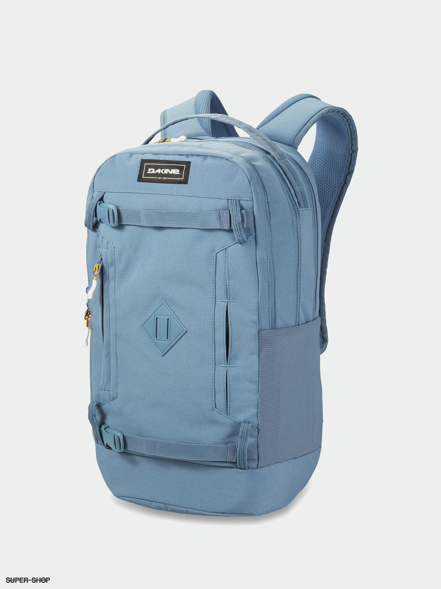 Dakine urbn clearance mission 23l