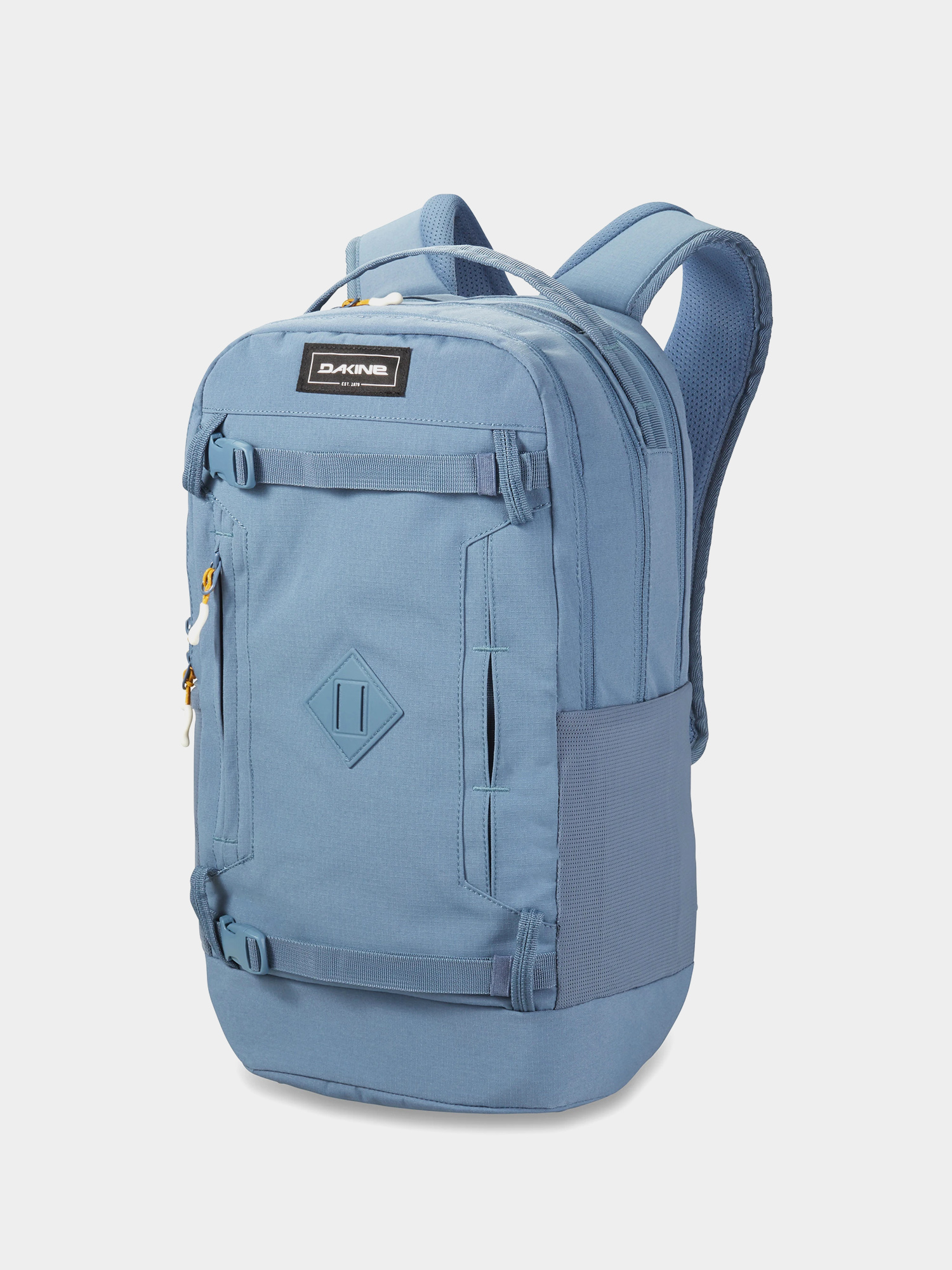 Dakine Urbn Mission Pack 23L Backpack (vintage blue)
