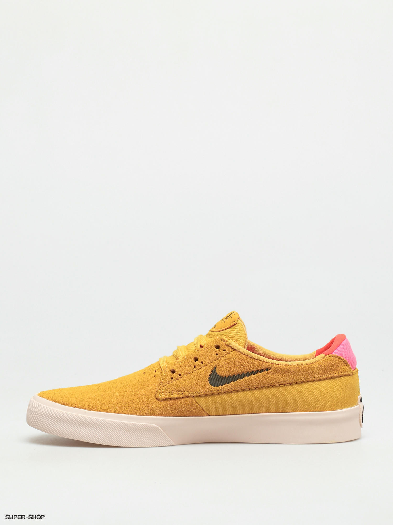 nike sb shane t pollen