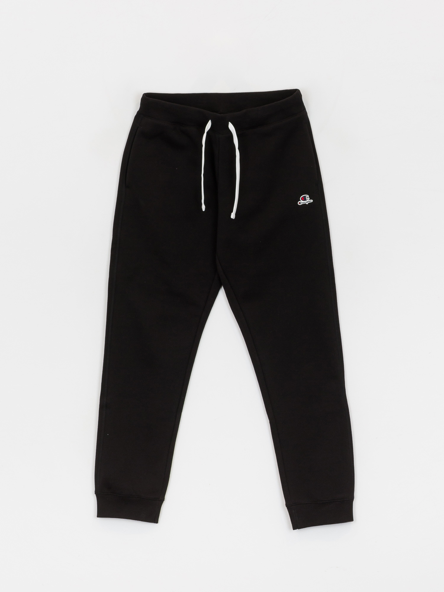 Champion Rib Cuff 114469 Hose Wmn (nbk)