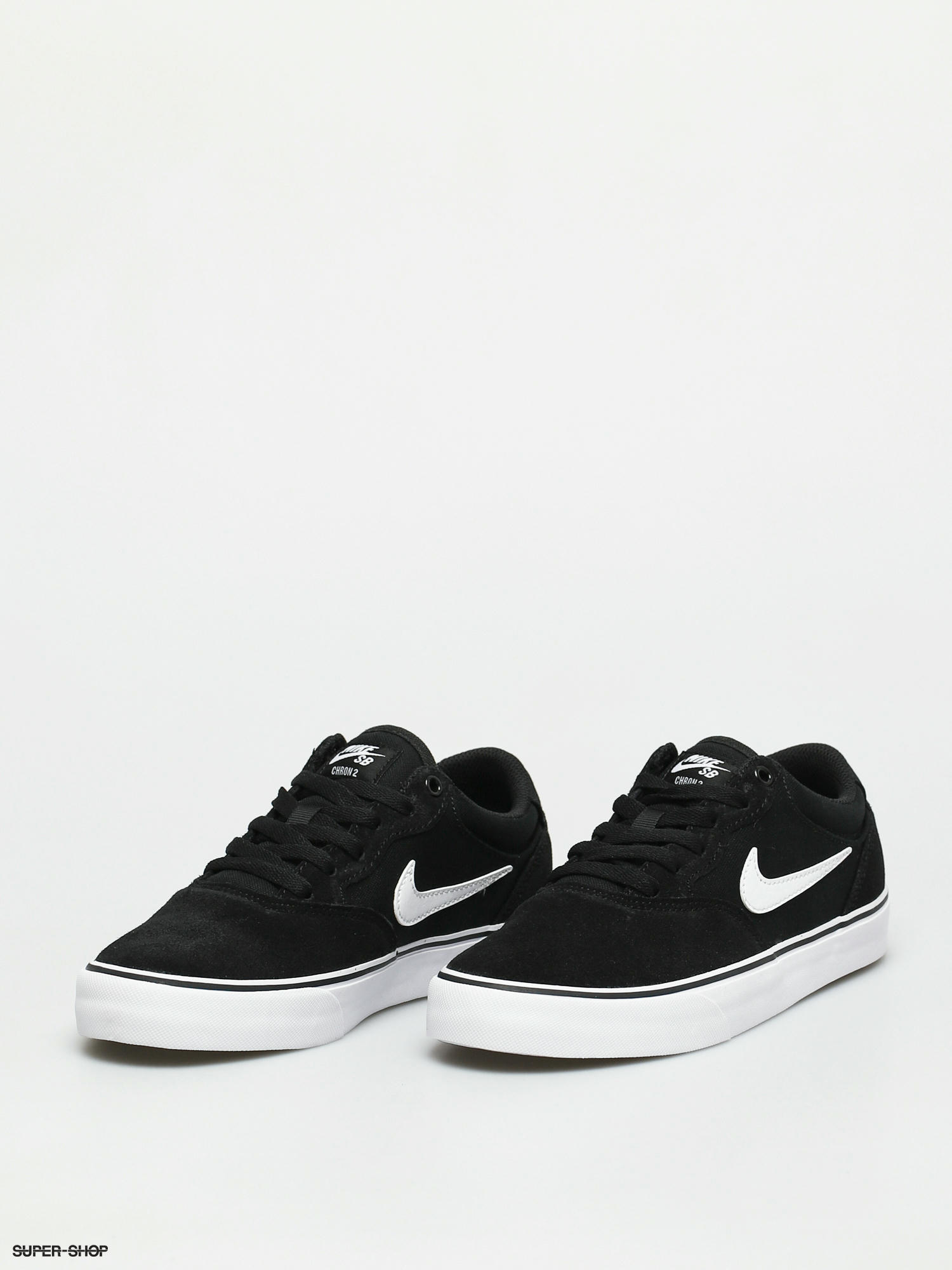 Nike sales sb modelos