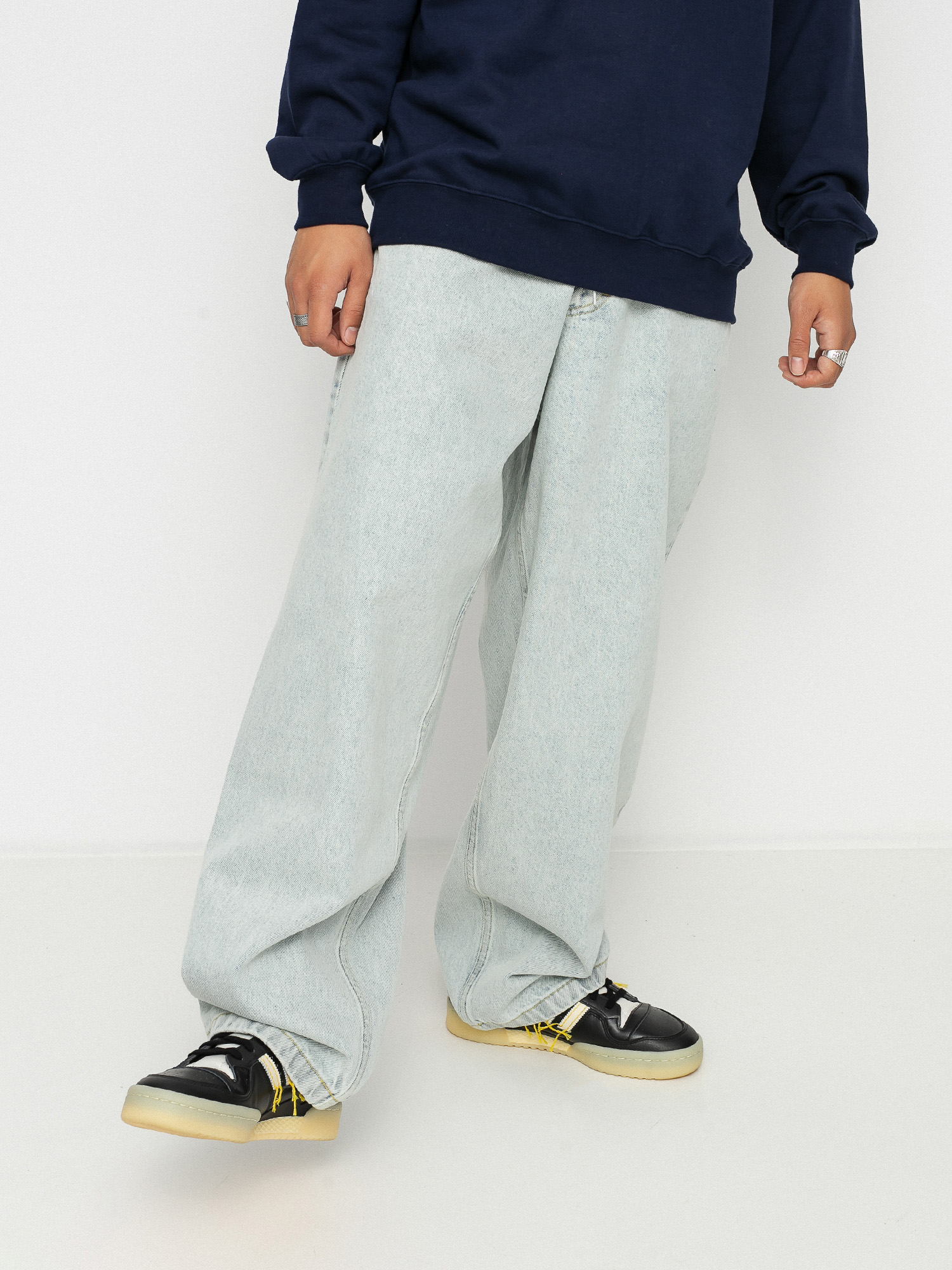 Big boy jeans on sale Clearance