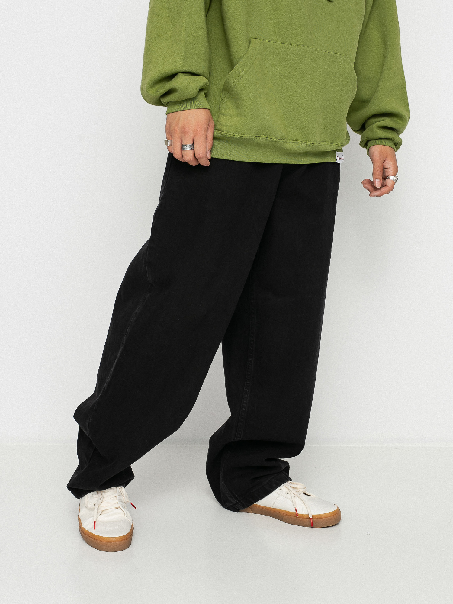 Big boy jeans on sale Clearance