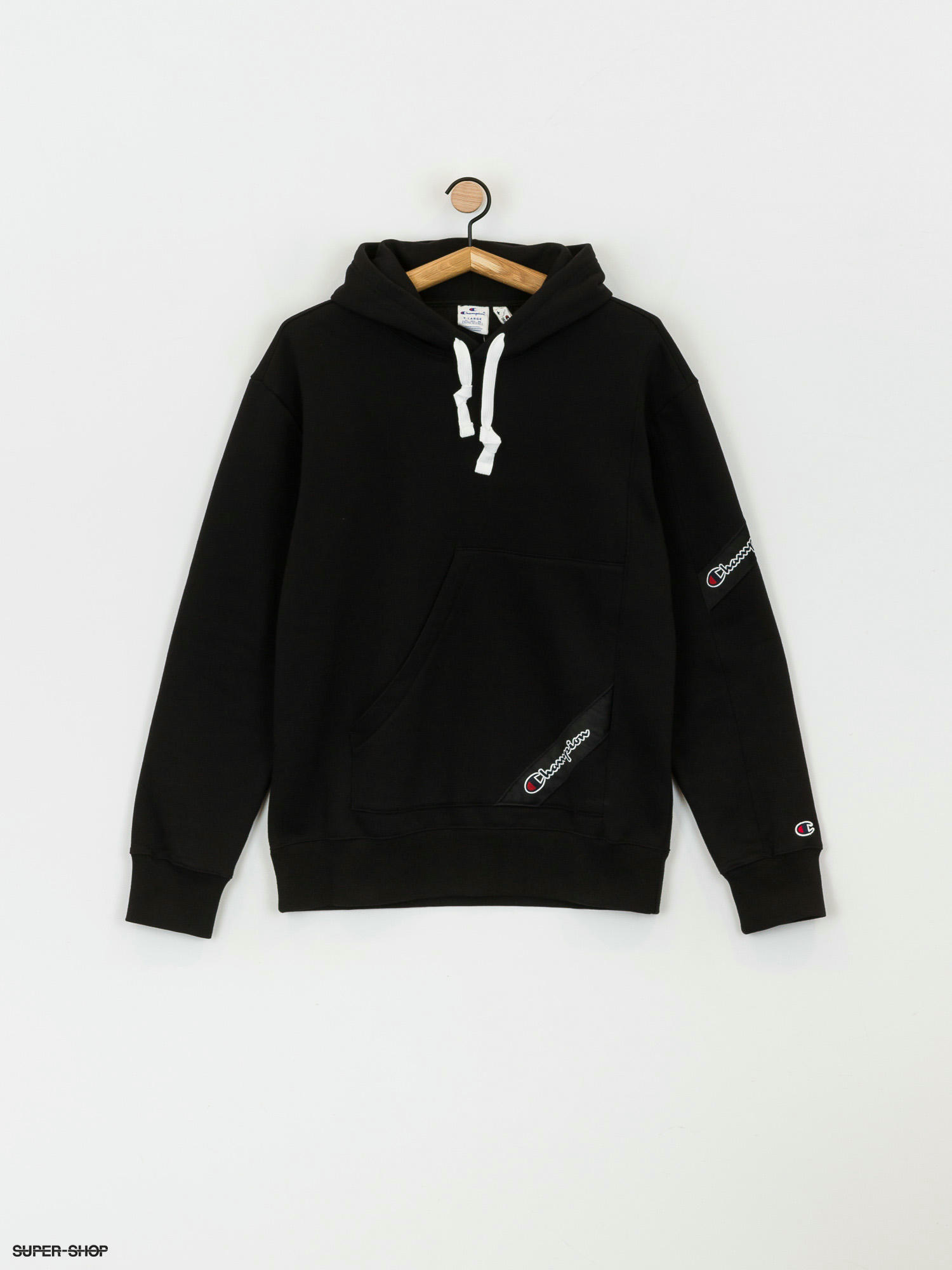 Faze champion outlet sweaters