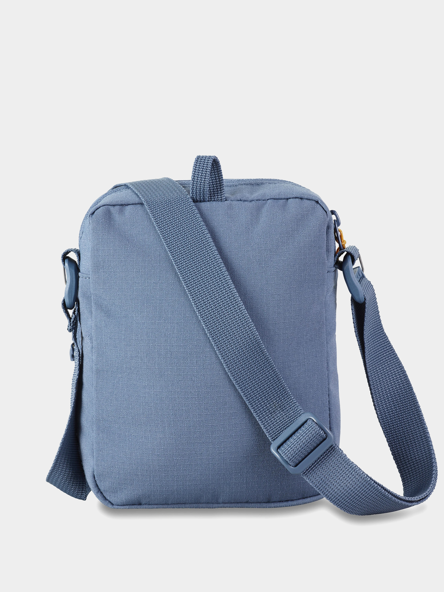 Dakine Field Bag (vintage blue)