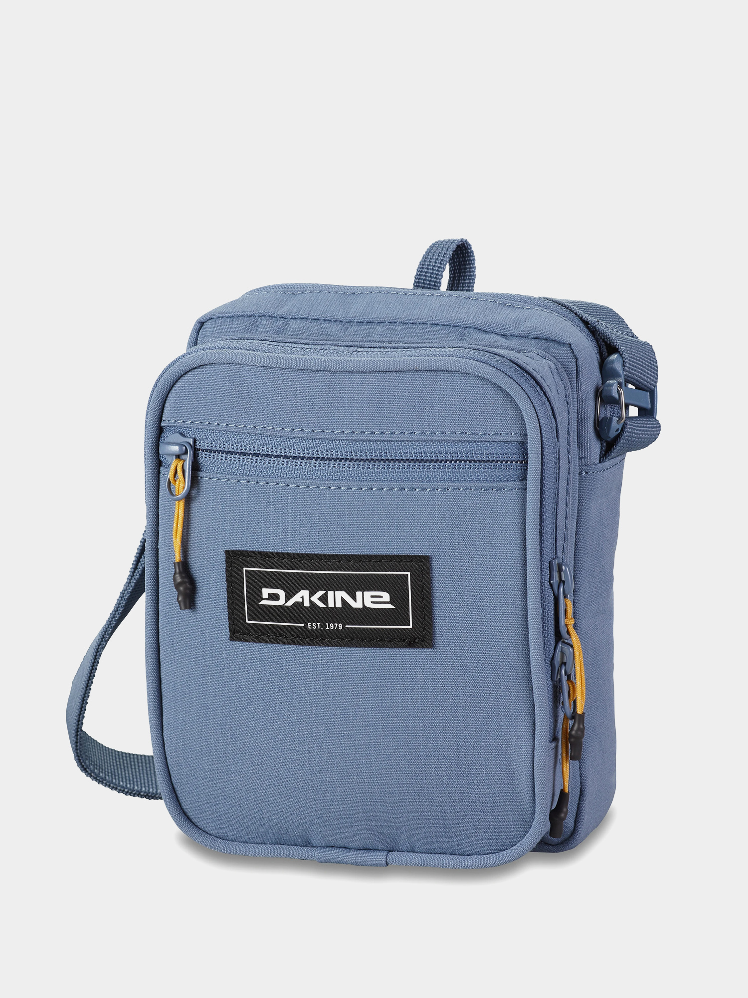 Dakine handbags sale