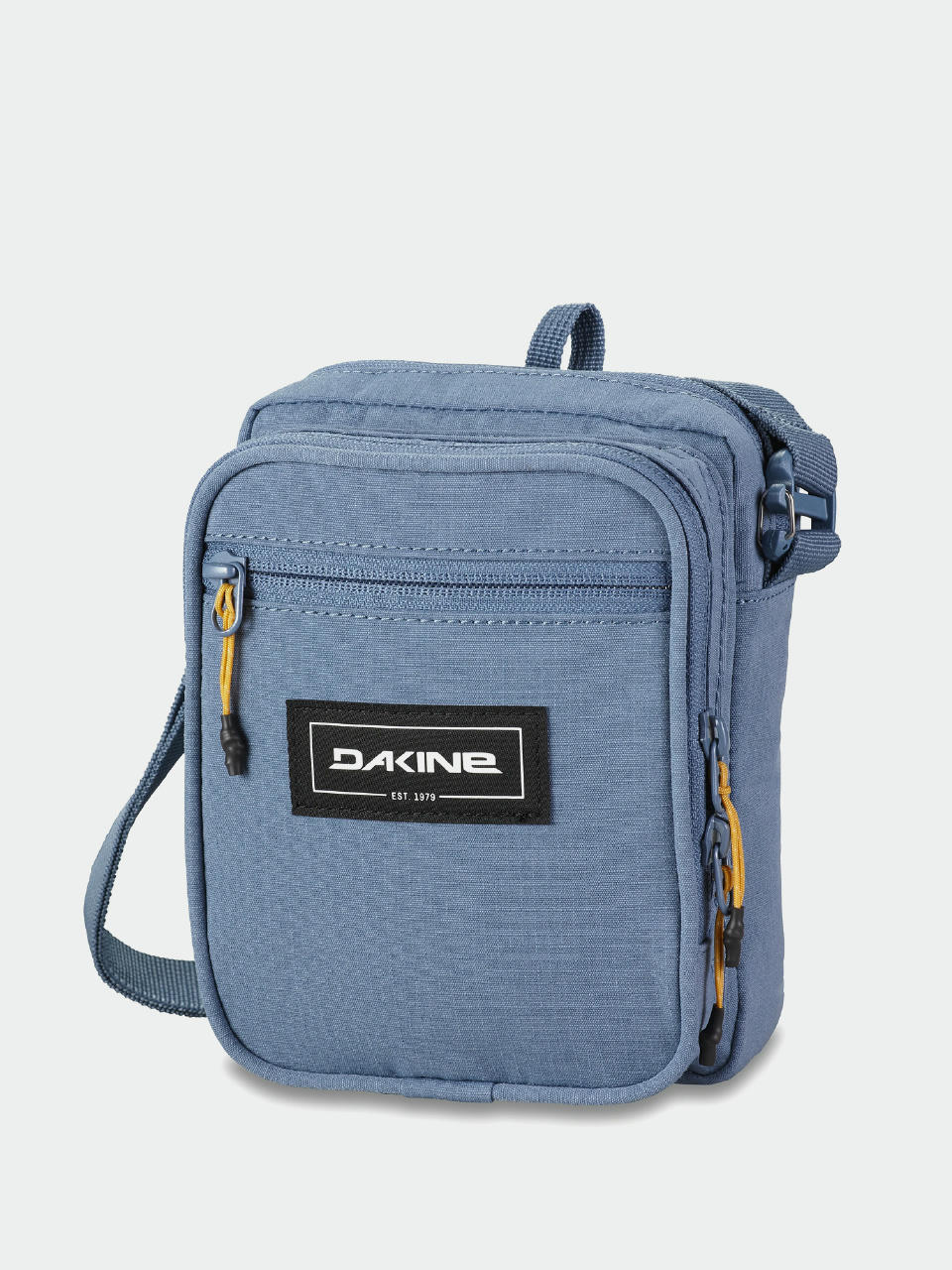 Dakine Field Bag Tasche (vintage blue)