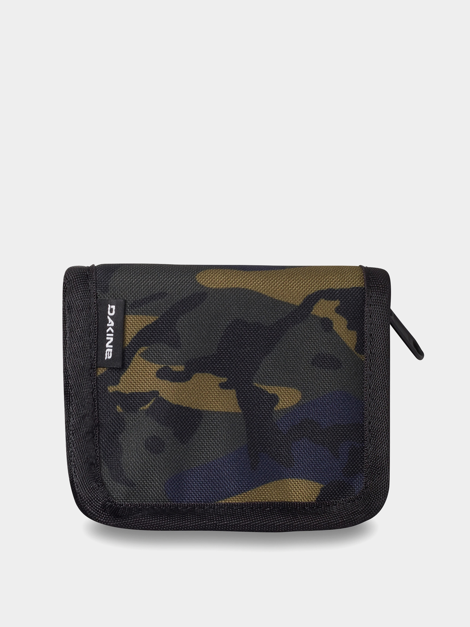 dakine soho wallet