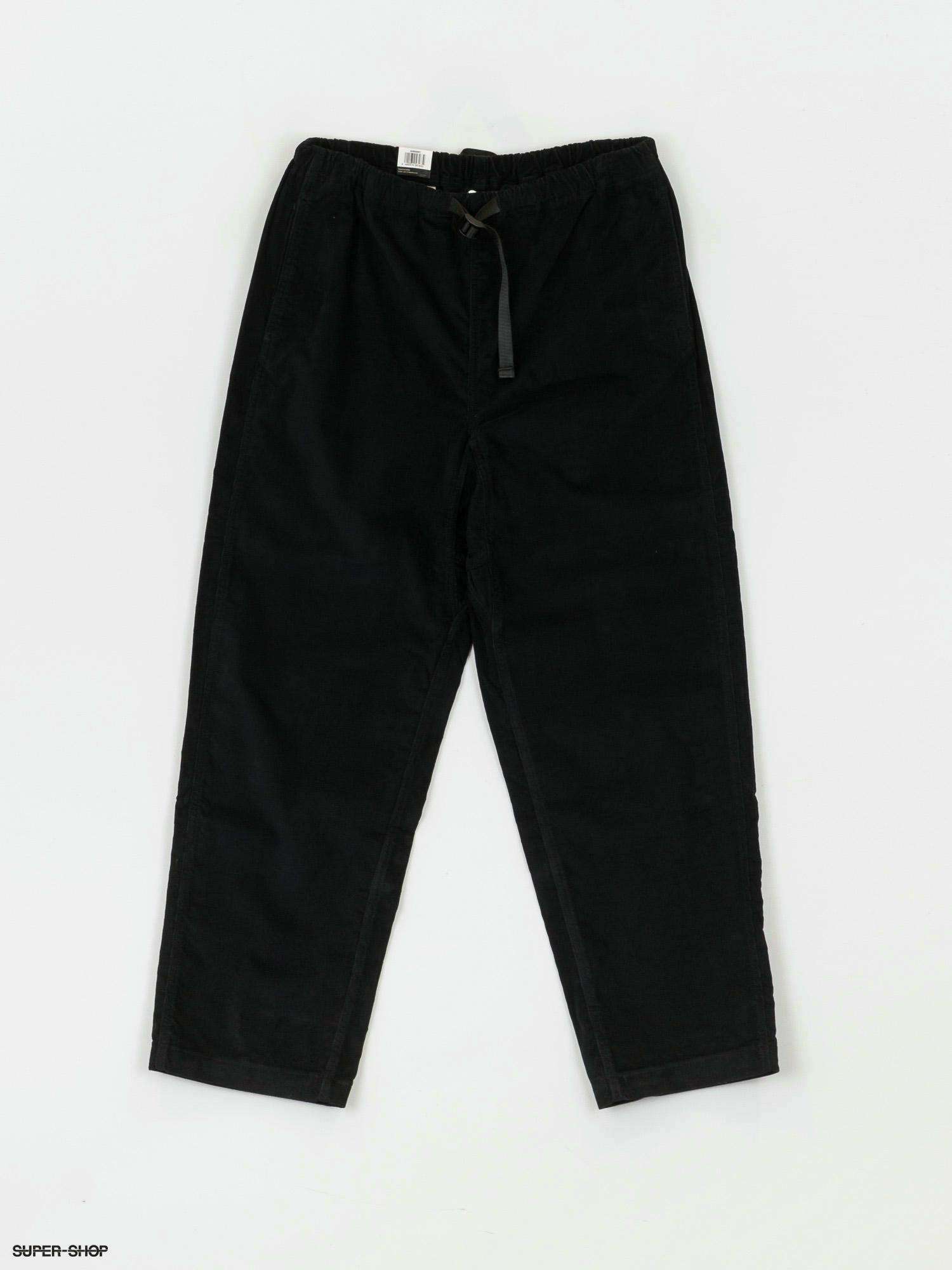 Levi's Skate Quick Release Pants (anthracite night)