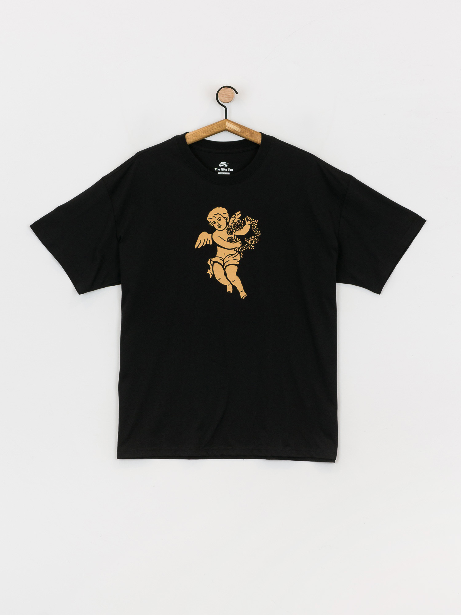 nike sb cherub