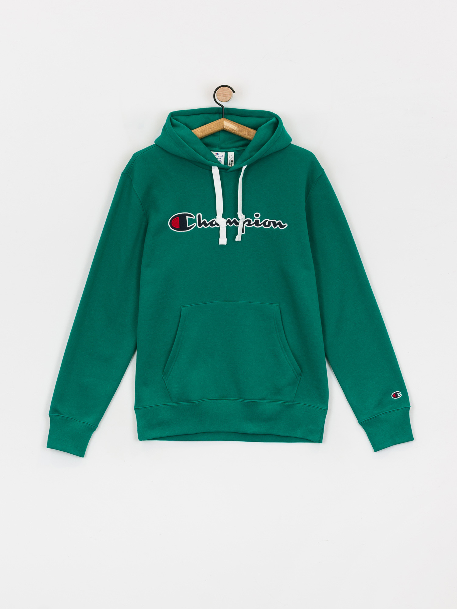 Champion Sweatshirt HD 216470 Hoodie (cdg)