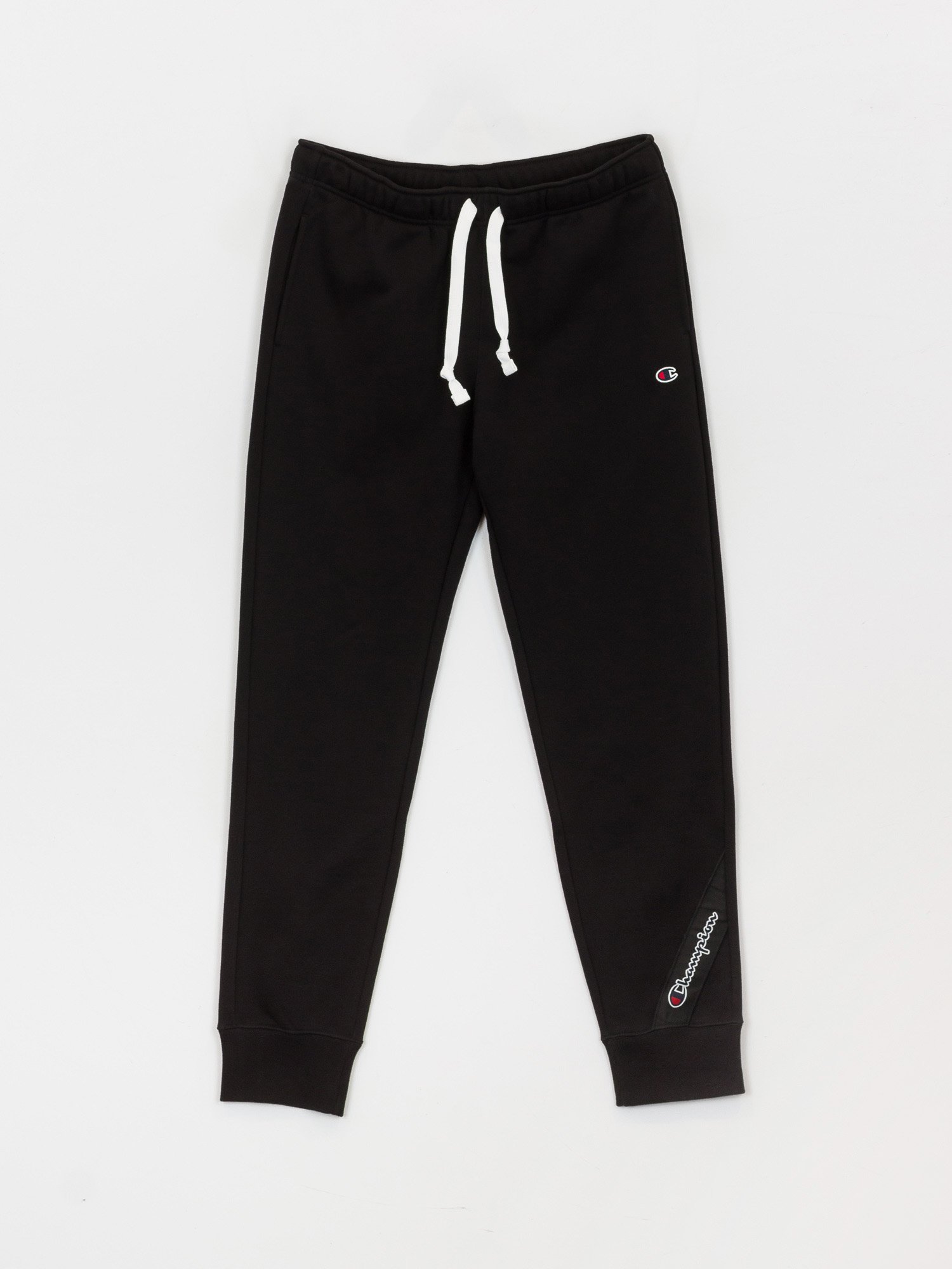 champion trousers