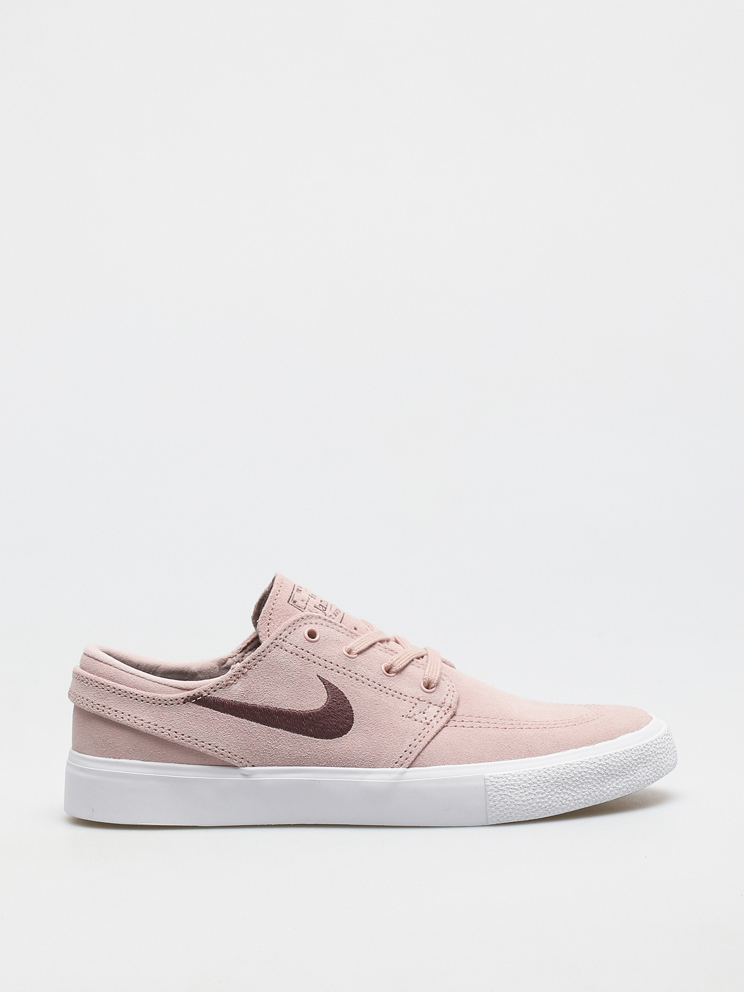 Nike stefan janoski rosa best sale