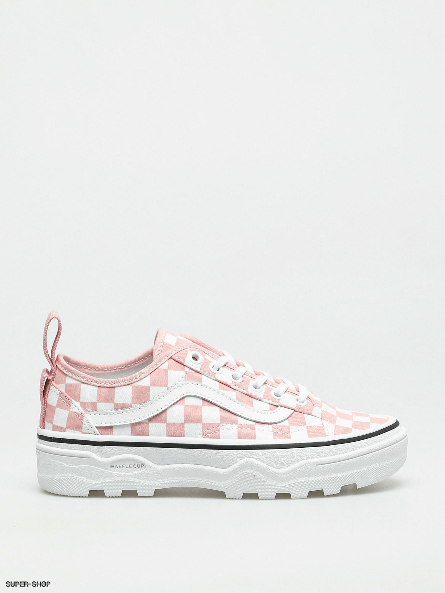 vans sentry old skool women's