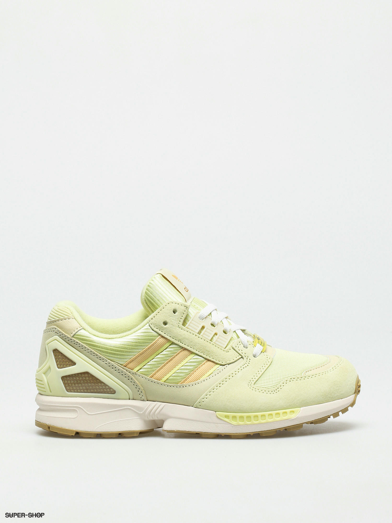 adidas originals zx 8000 training shoes